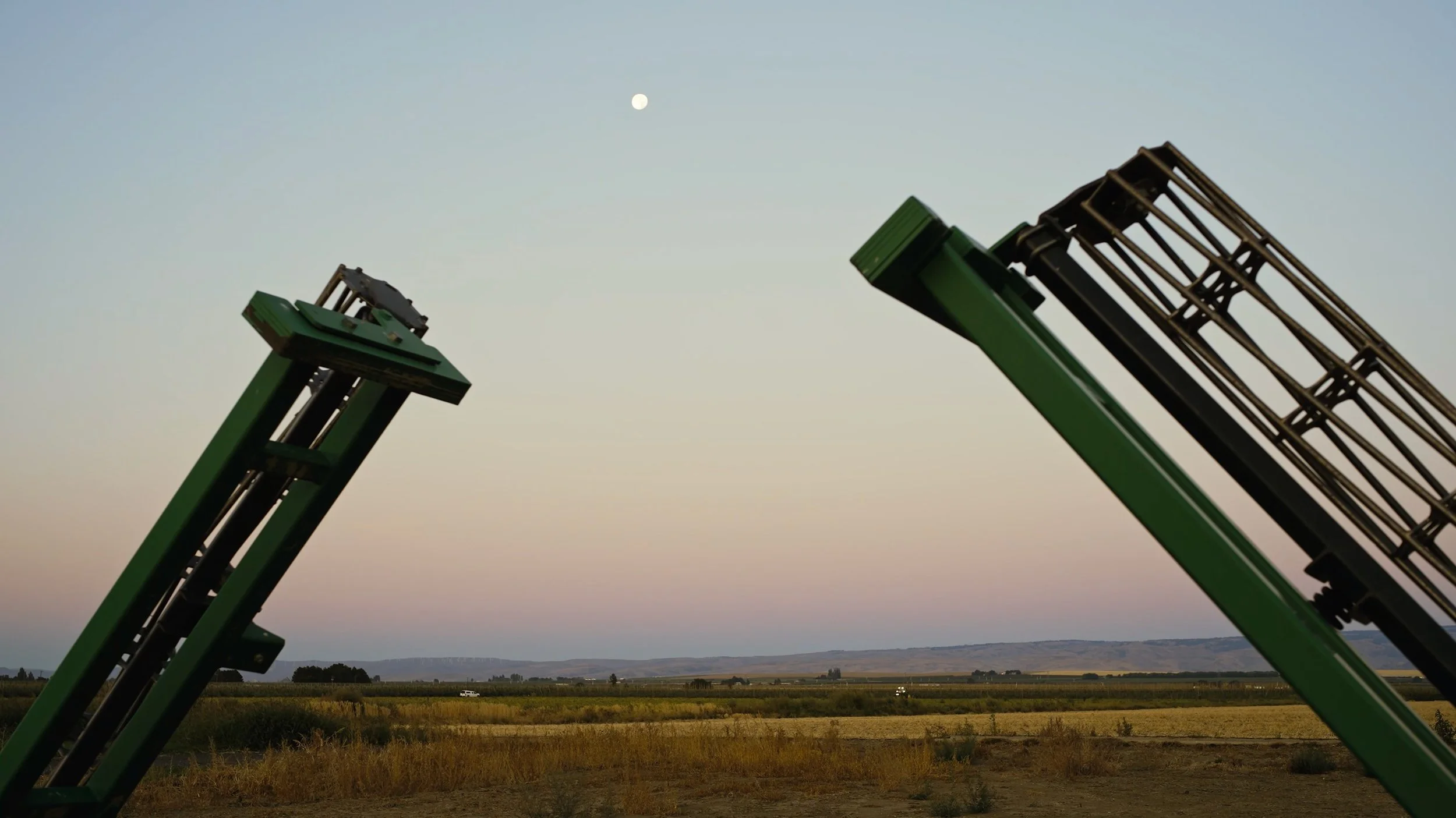 Screen Shot 2022-05-30 at 3.45.23 PM 2.JPEG