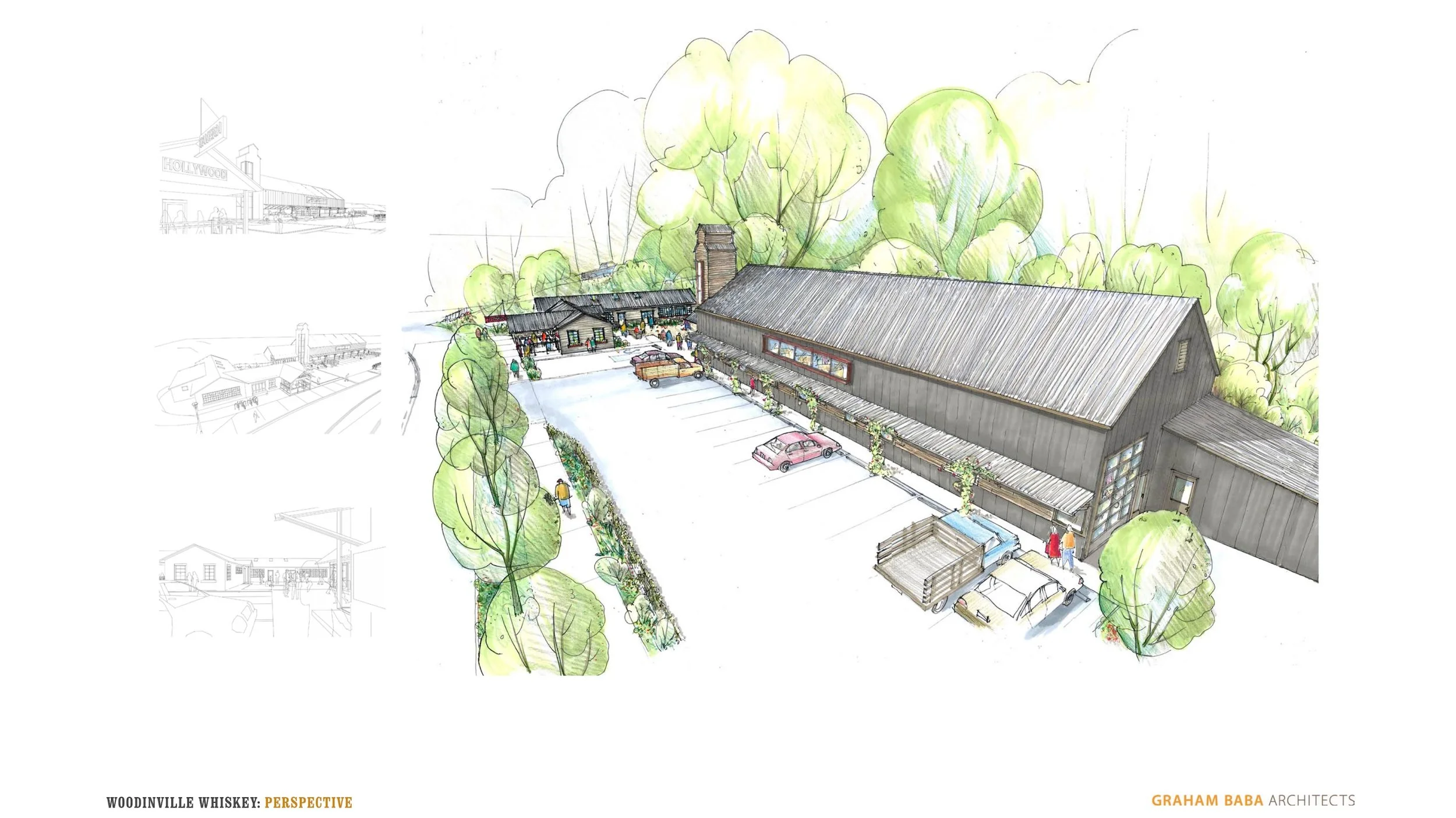 Screen Shot 2022-05-30 at 2.20.14 PM 2.JPEG