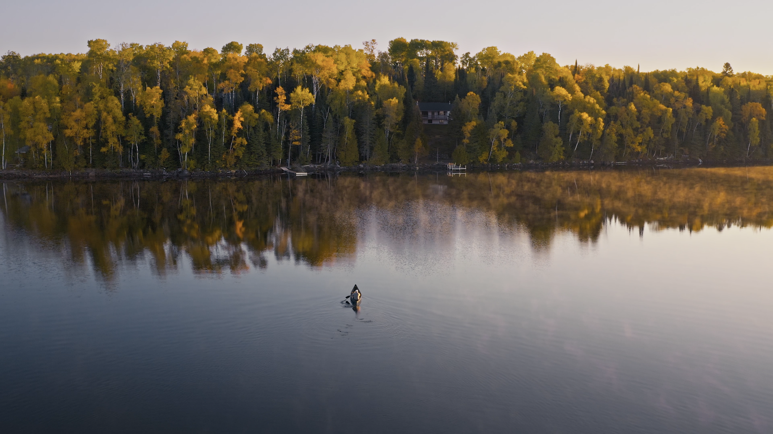 Screen Shot 2022-07-06 at 5.51.45 PM.PNG