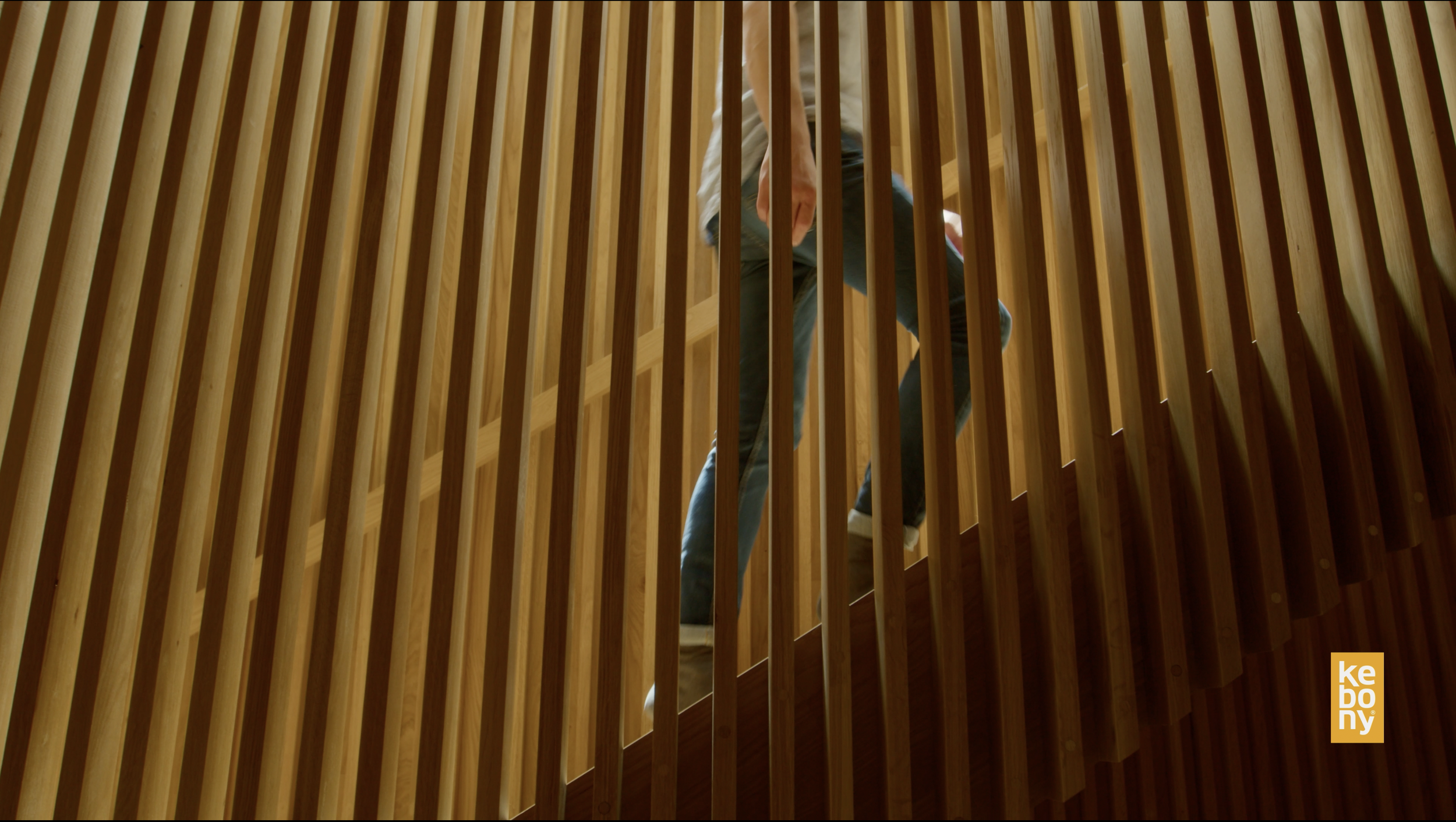 Screen Shot 2024-07-10 at 7.08.15 PM.png