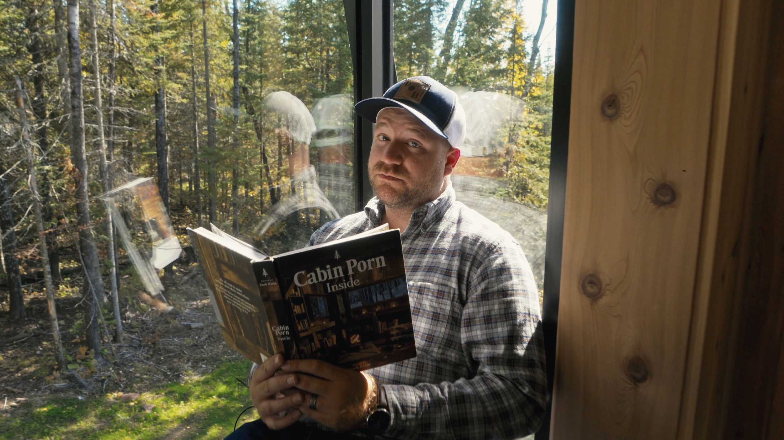 Screen Shot 2023-02-09 at 9.31.49 AM.PNG