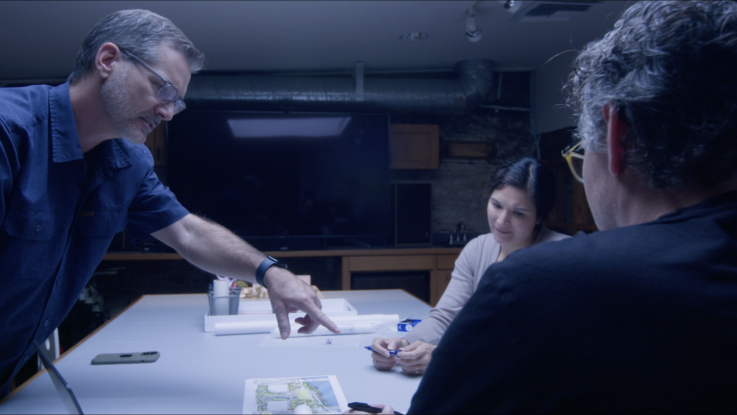 Screen Shot 2024-05-08 at 9.44.06 AM.png