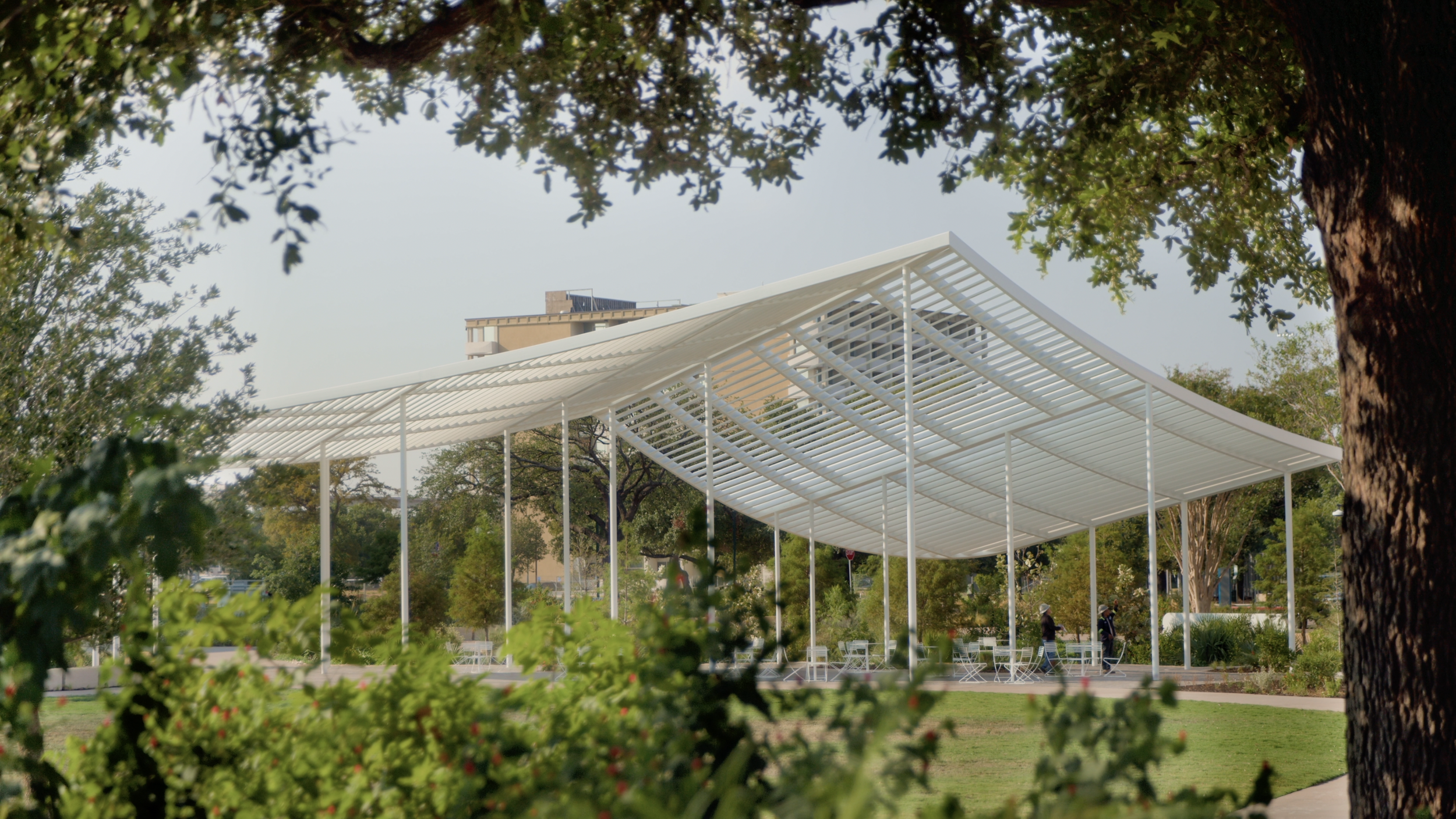 Screen Shot 2024-05-08 at 10.03.54 AM.png