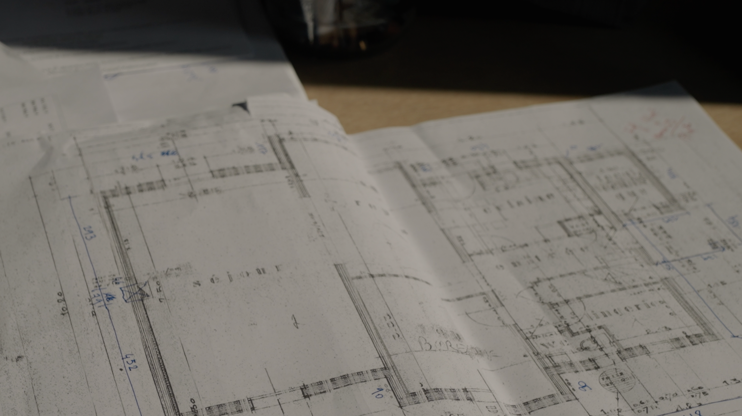 Screen Shot 2024-07-10 at 6.36.21 PM.png