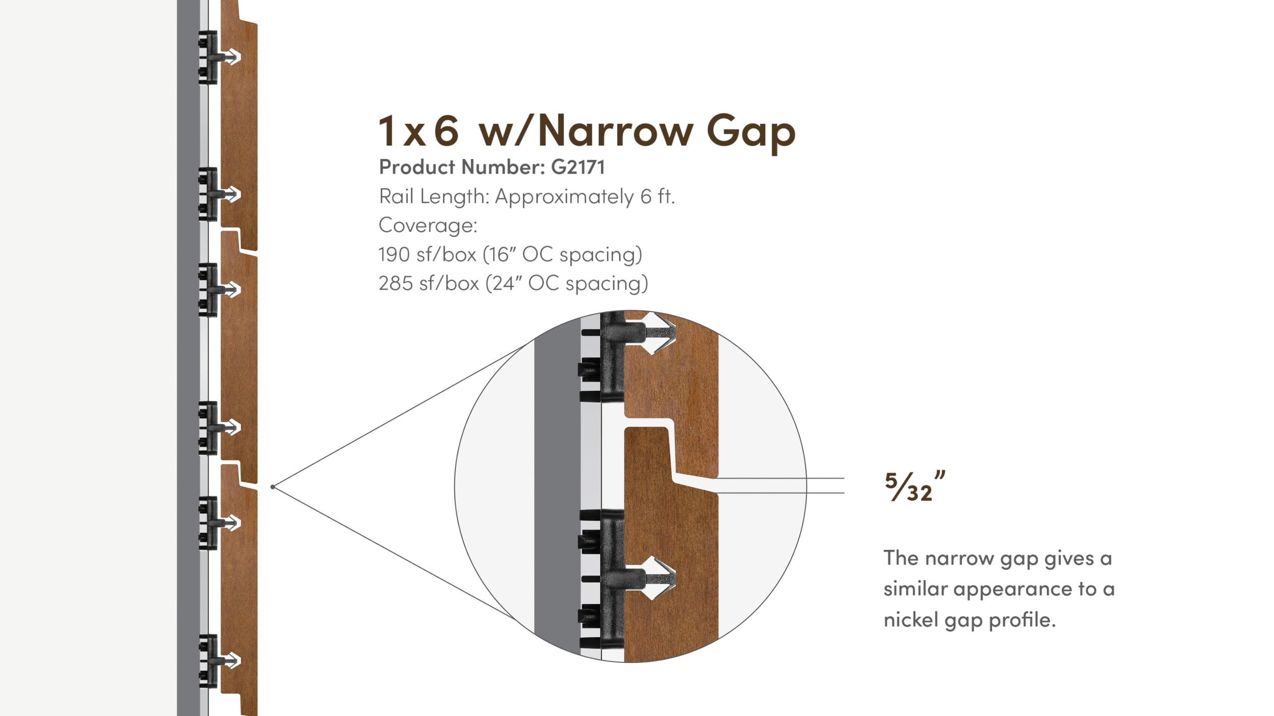 Screen Shot 2024-07-15 at 6.19.32 PM.png