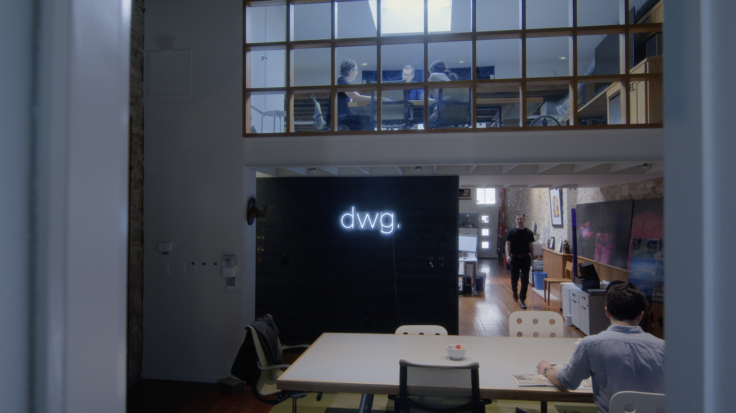 Screen Shot 2024-05-08 at 9.41.09 AM.png