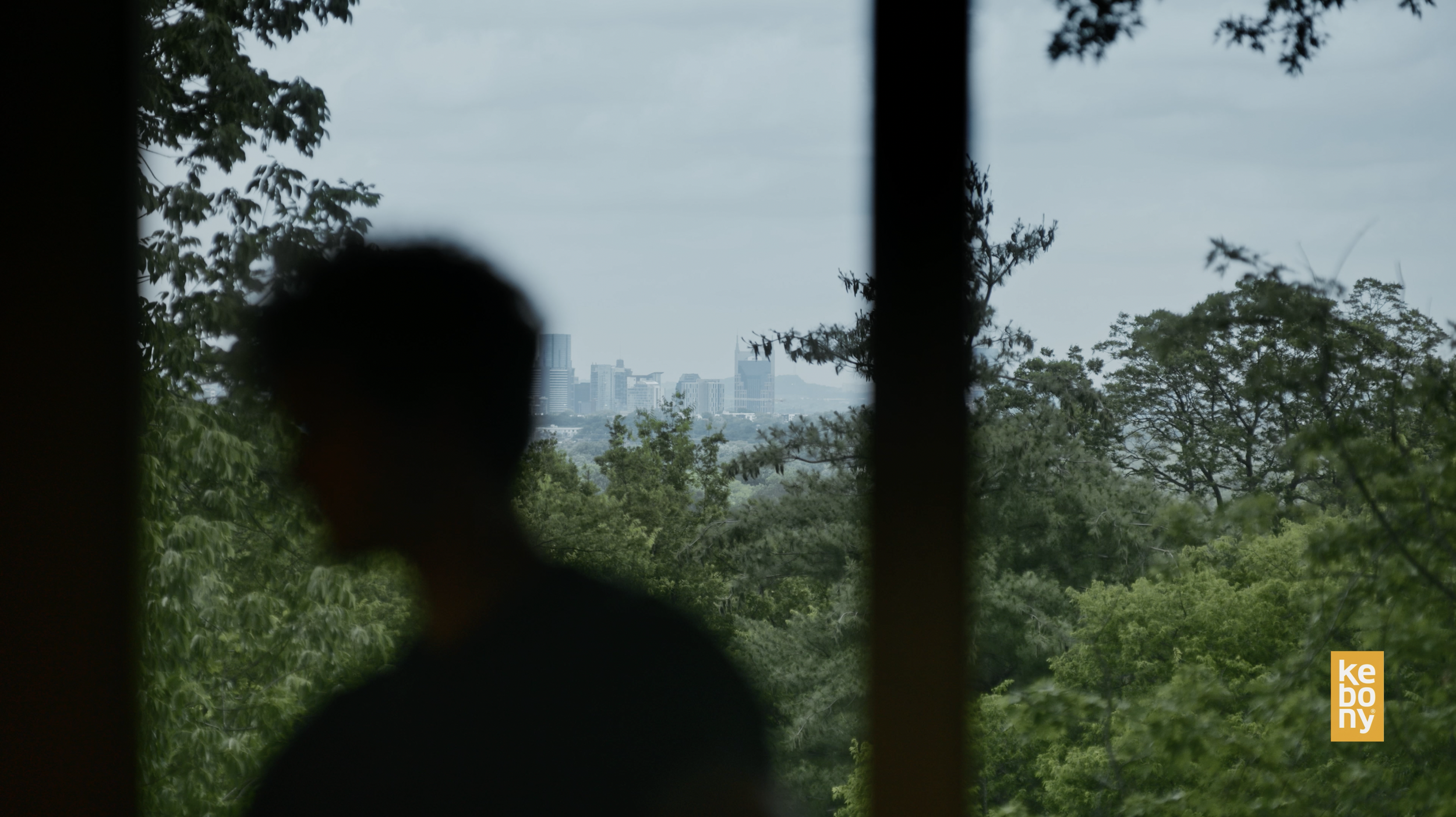 Screen Shot 2024-07-10 at 7.09.02 PM.png