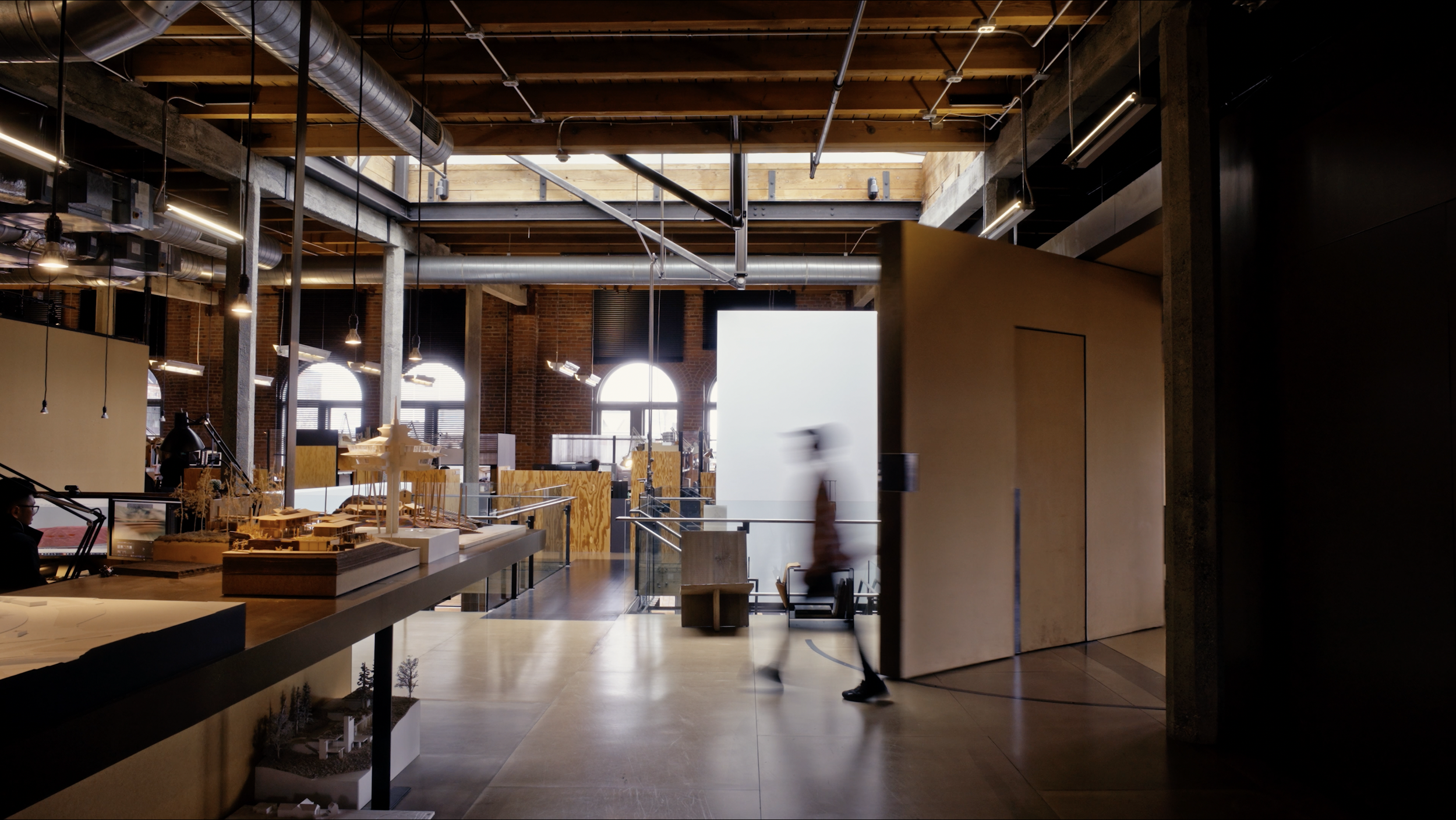 Screen Shot 2024-07-11 at 2.28.43 PM.png