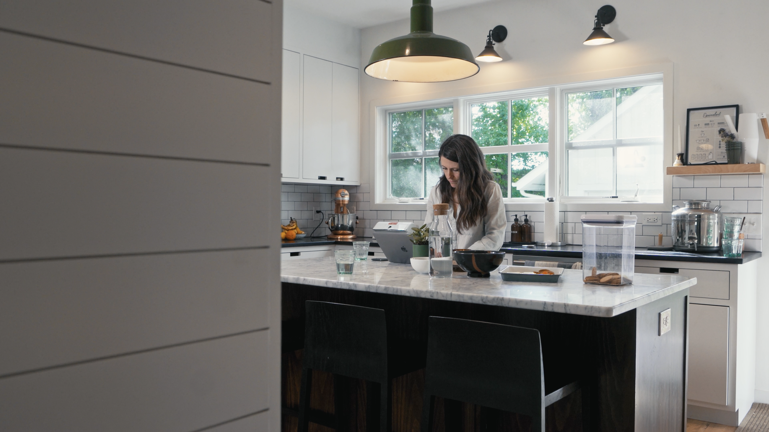 Screen Shot 2022-07-06 at 5.52.09 PM.PNG