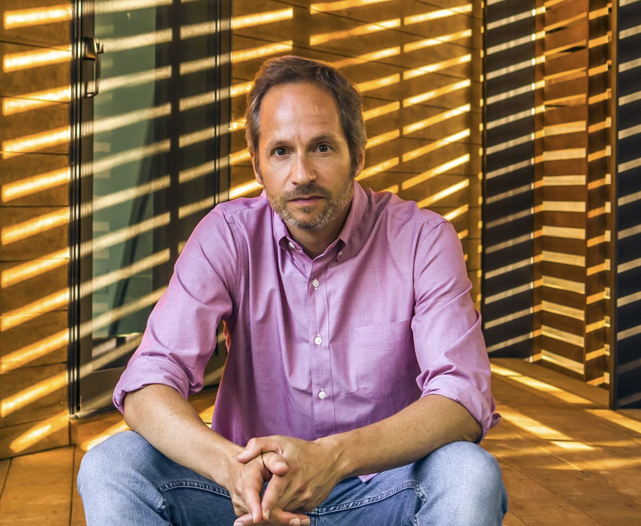 Screen Shot 2025-08-04 at 3.35.06 PM.png