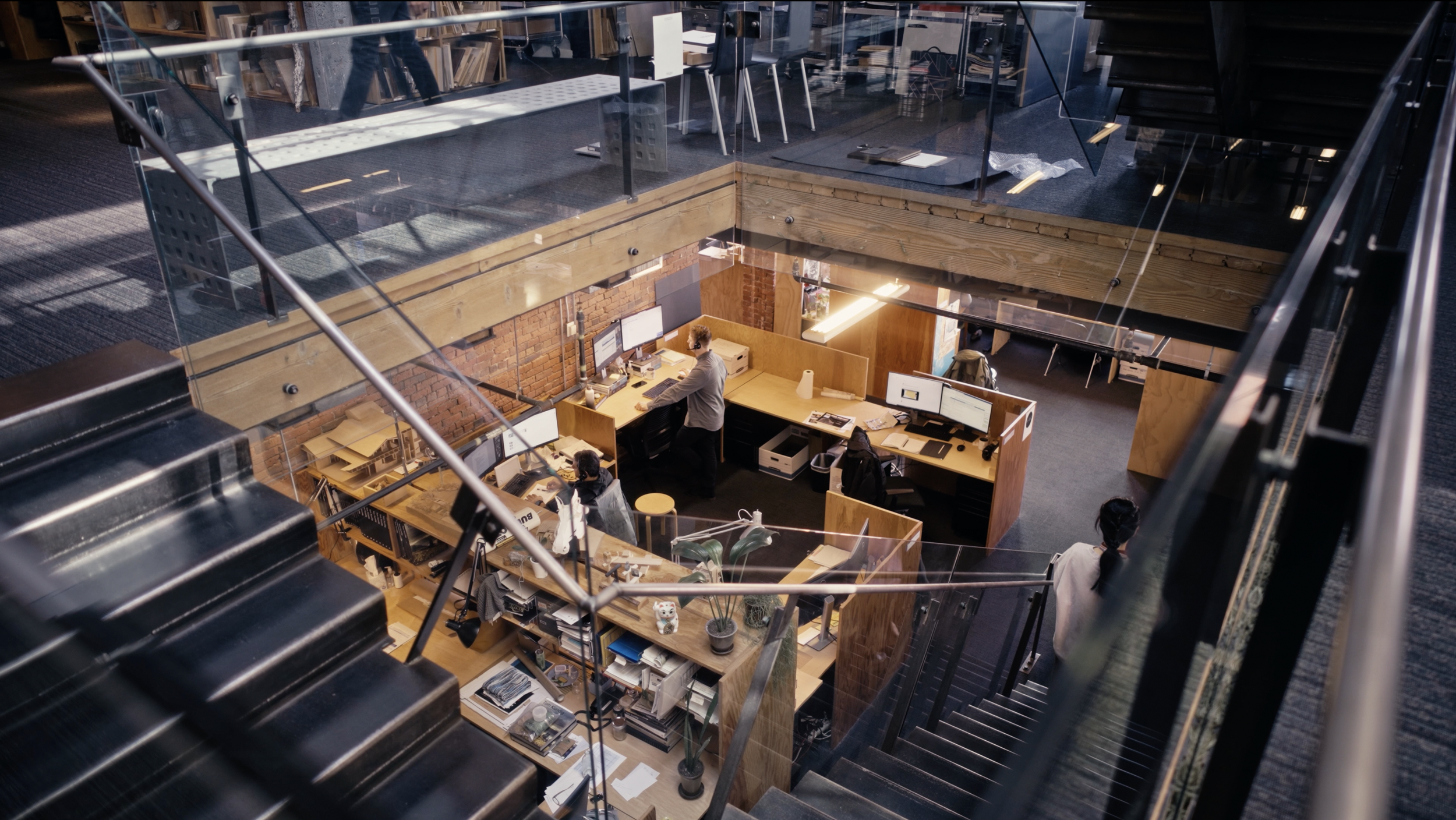 Screen Shot 2024-07-11 at 2.29.25 PM.png