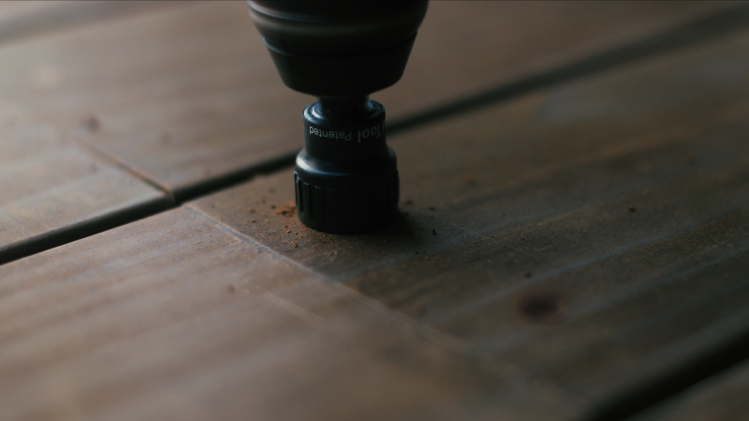 Screen Shot 2024-07-12 at 3.27.34 PM.png