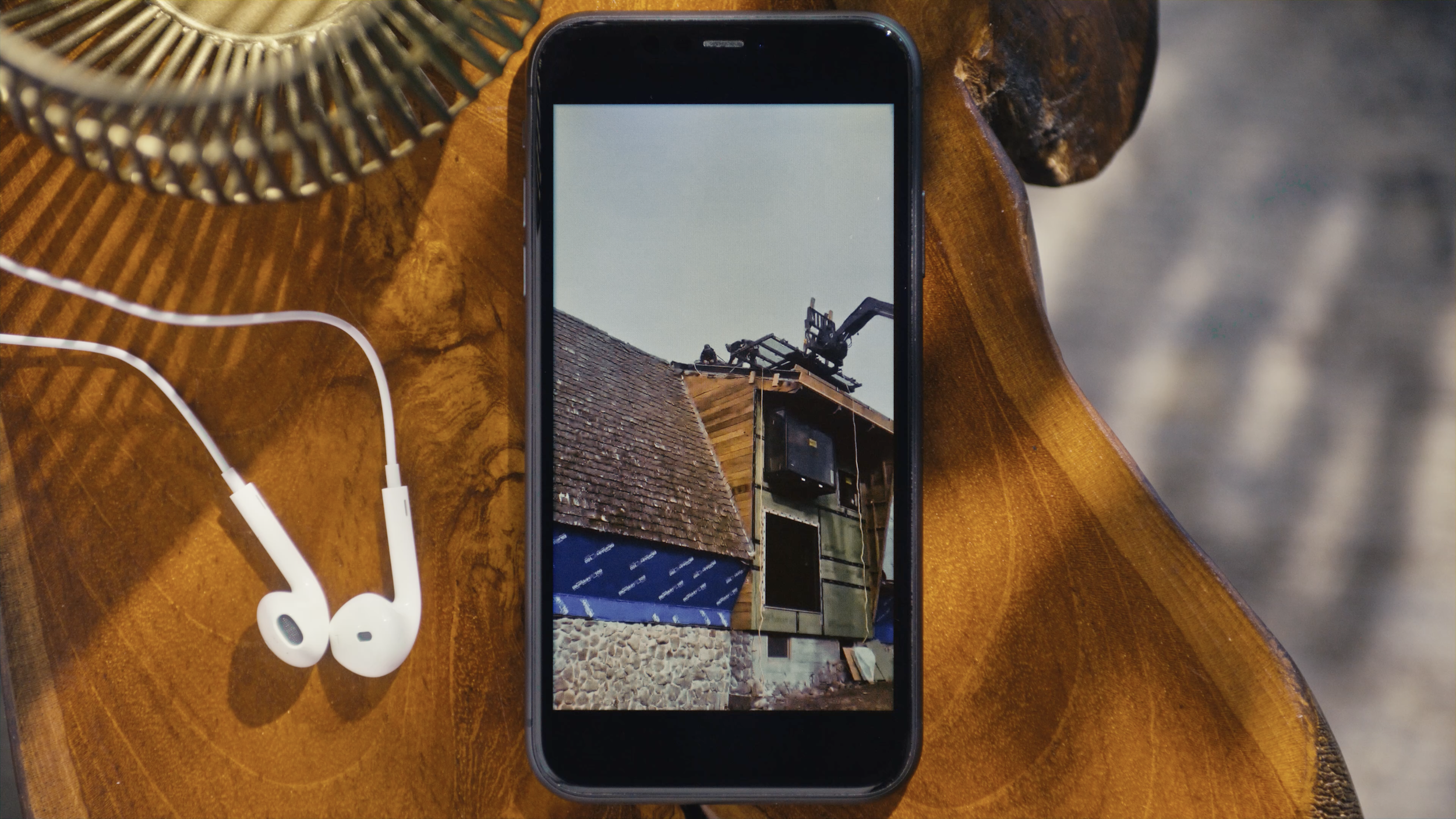 Screen Shot 2022-07-06 at 6.07.59 PM.PNG