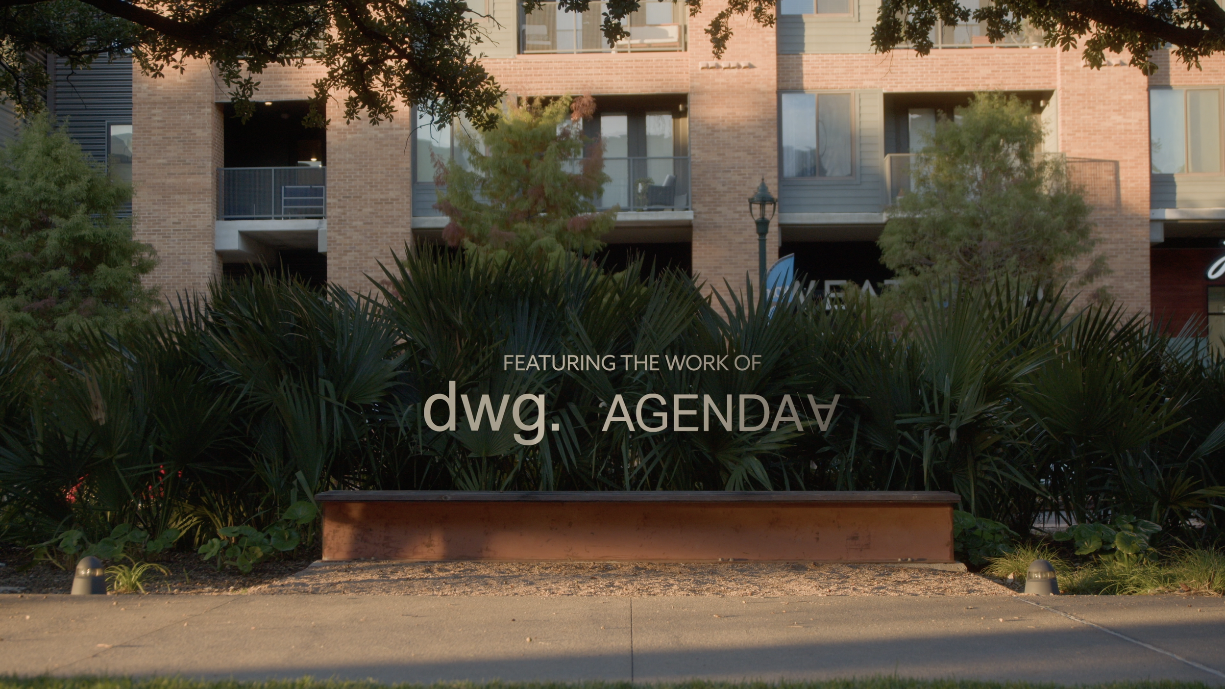 Screen Shot 2024-05-08 at 9.35.32 AM.png