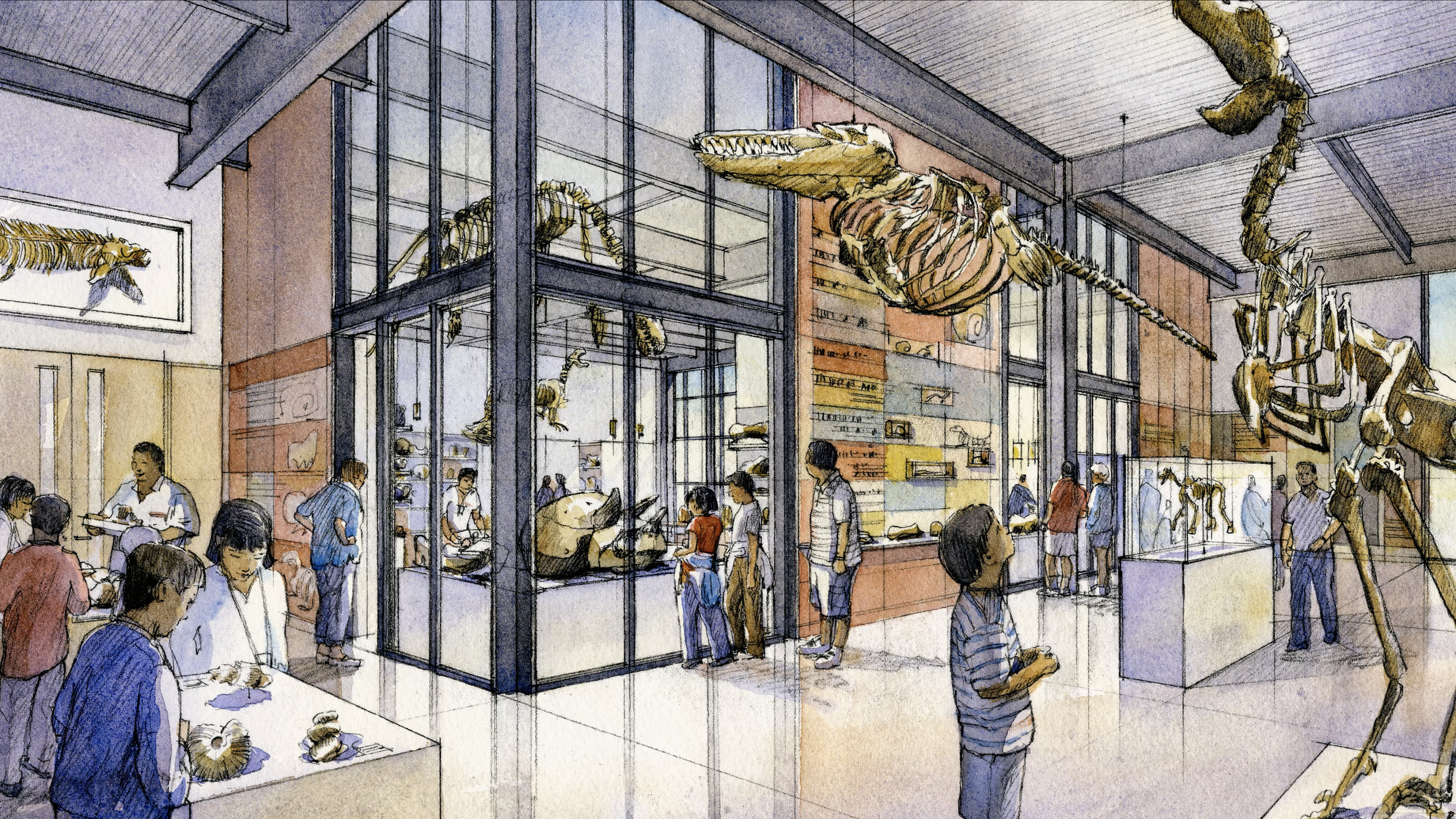 Screen Shot 2024-07-11 at 2.36.01 PM.png