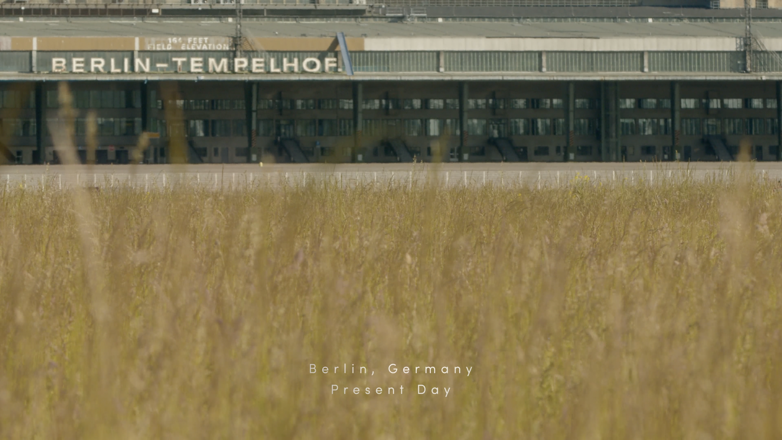 Screen Shot 2024-07-15 at 3.40.18 PM.png