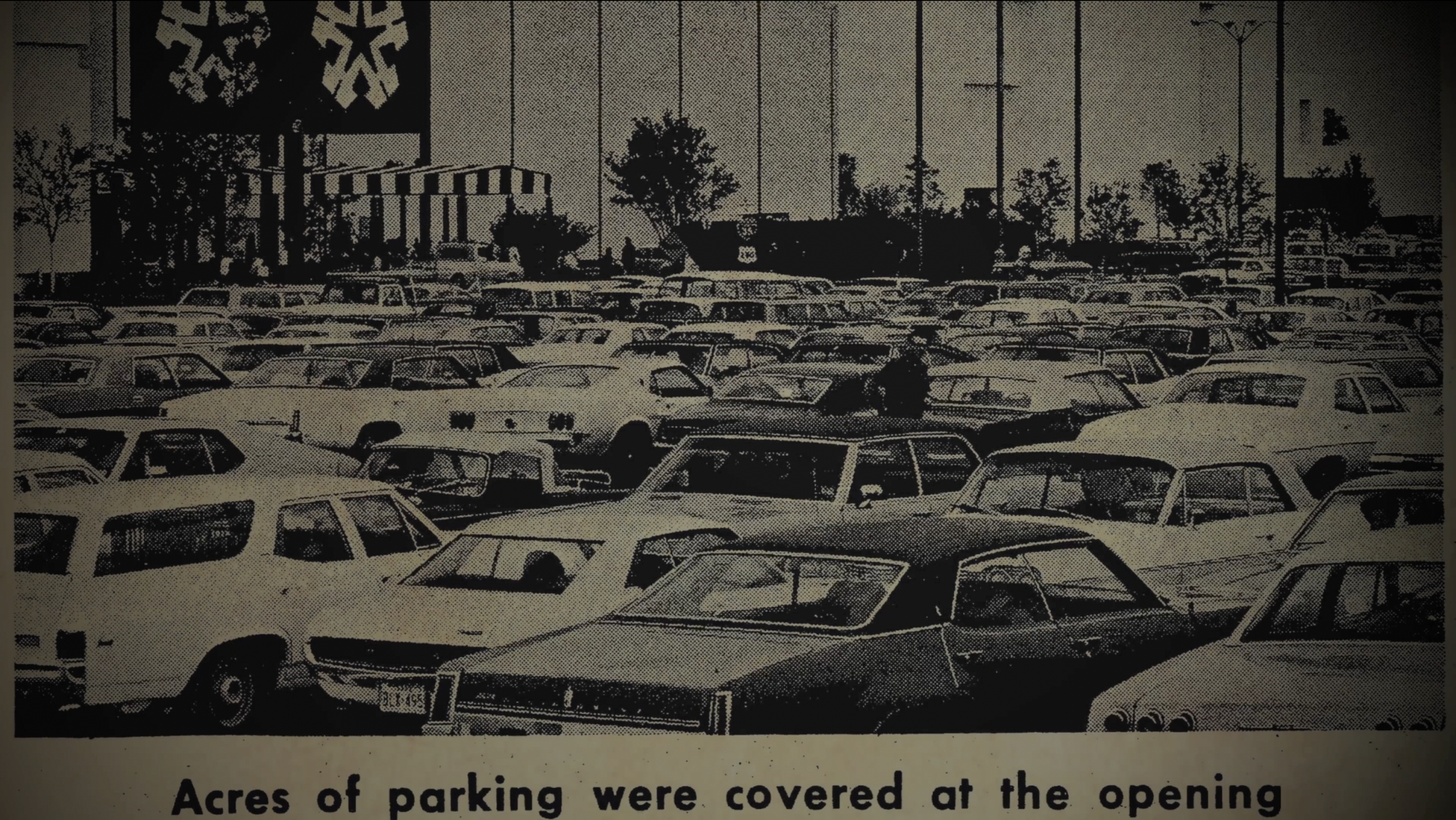 Screen Shot 2024-05-08 at 9.33.36 AM.png