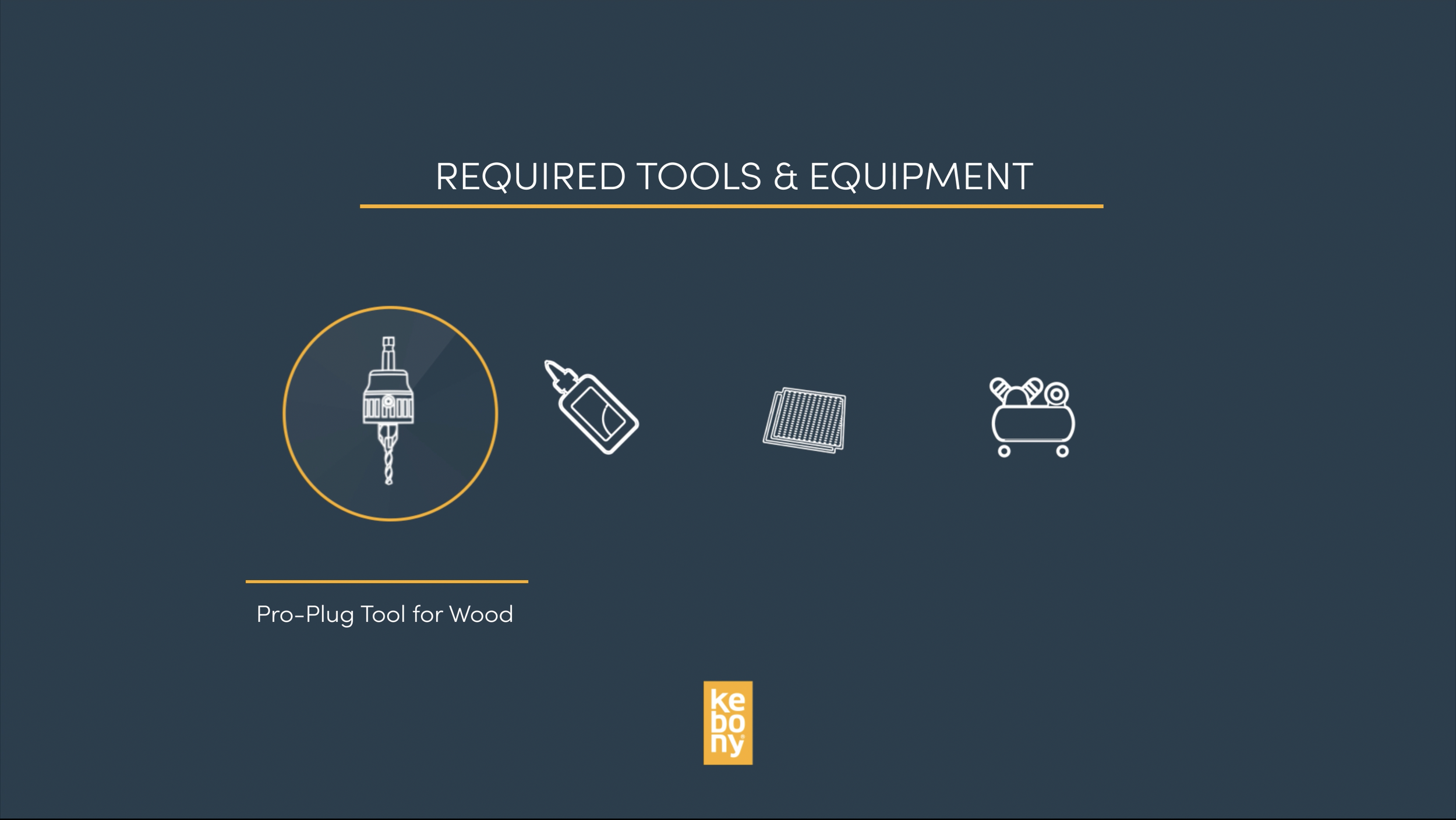 Screen Shot 2024-07-12 at 3.24.23 PM.png