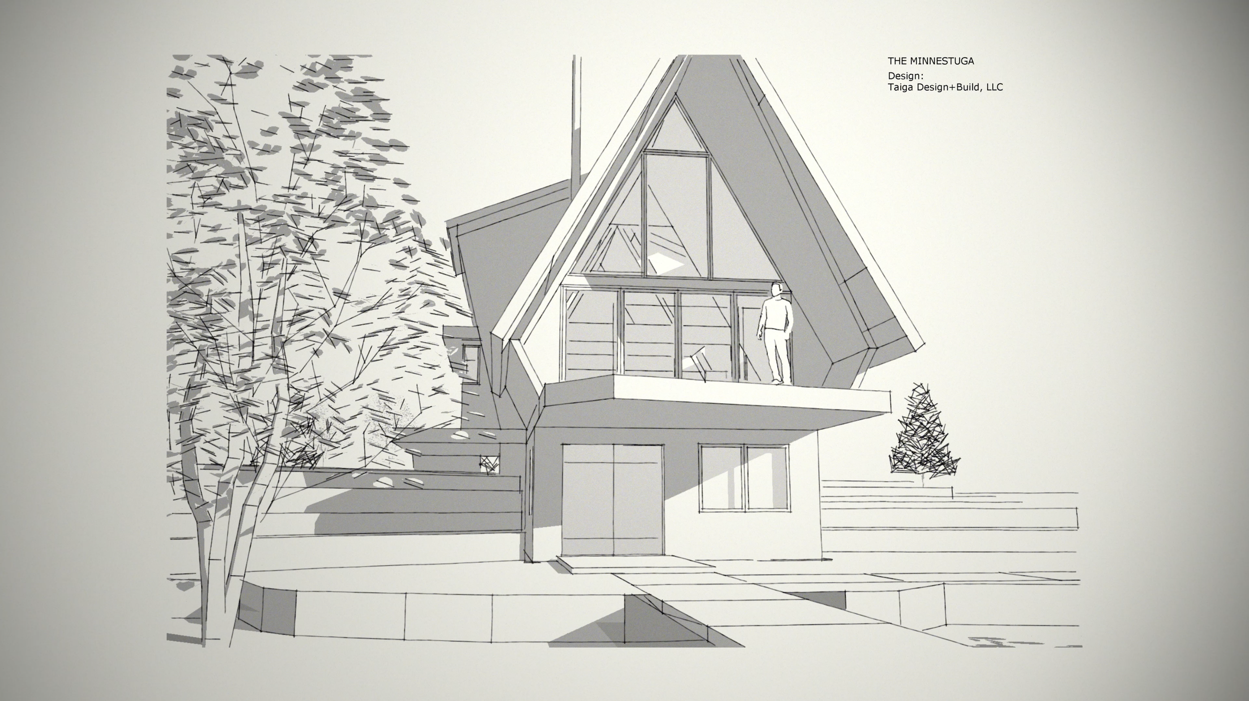 Screen Shot 2022-07-06 at 6.05.56 PM.PNG