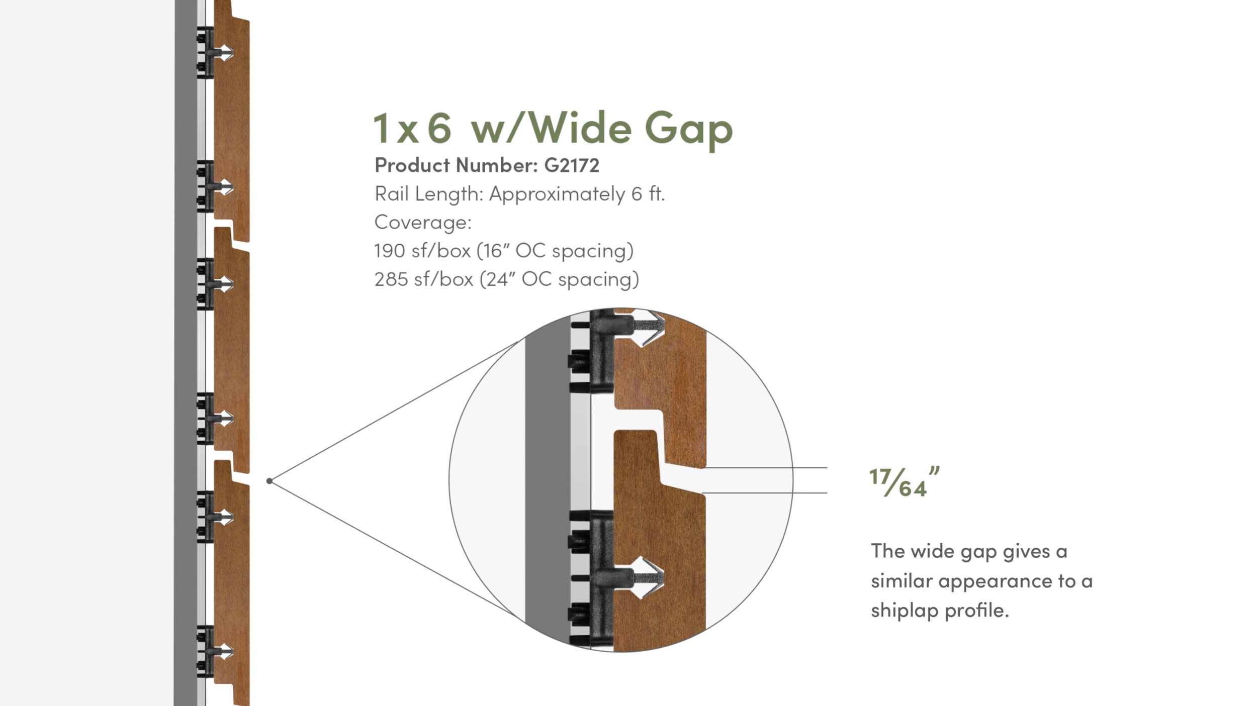 Screen Shot 2024-07-15 at 6.20.00 PM.png