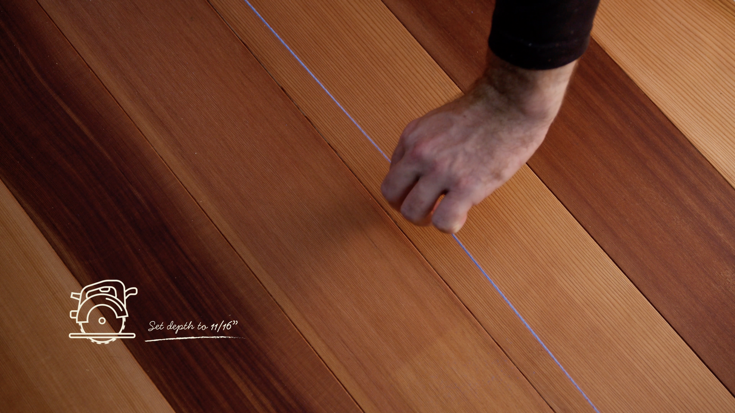 Screen Shot 2024-08-27 at 1.06.23 PM.png