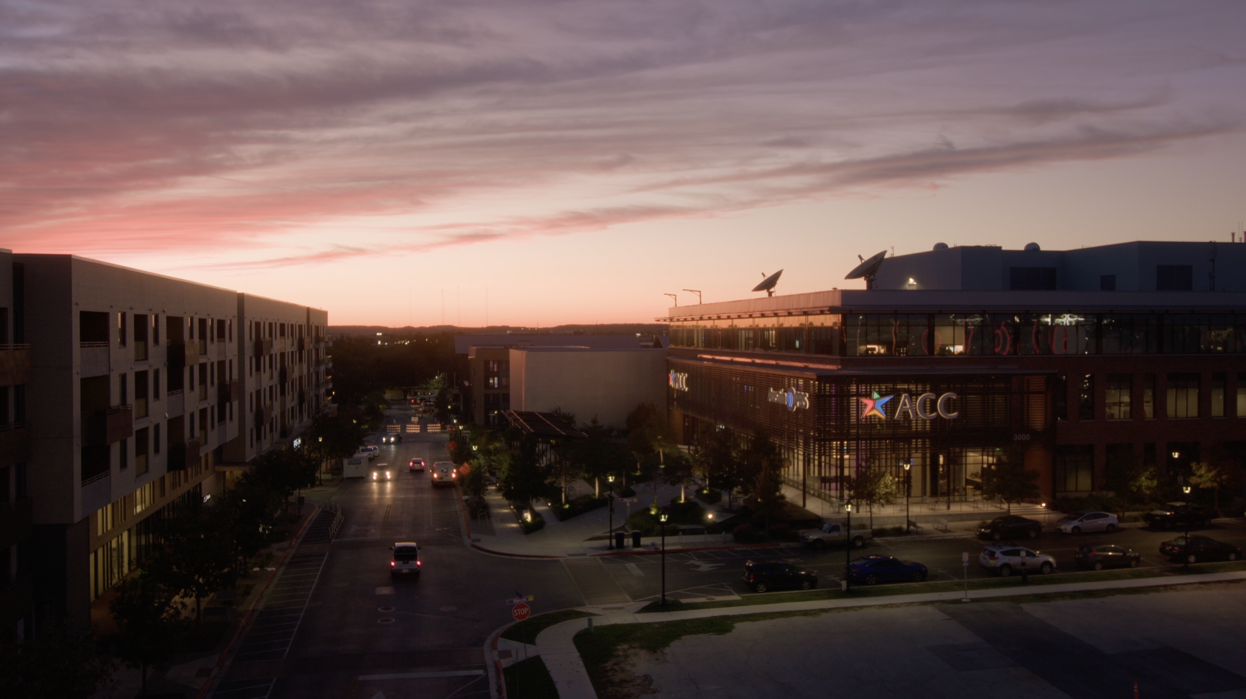 Screen Shot 2024-05-08 at 9.47.20 AM.png