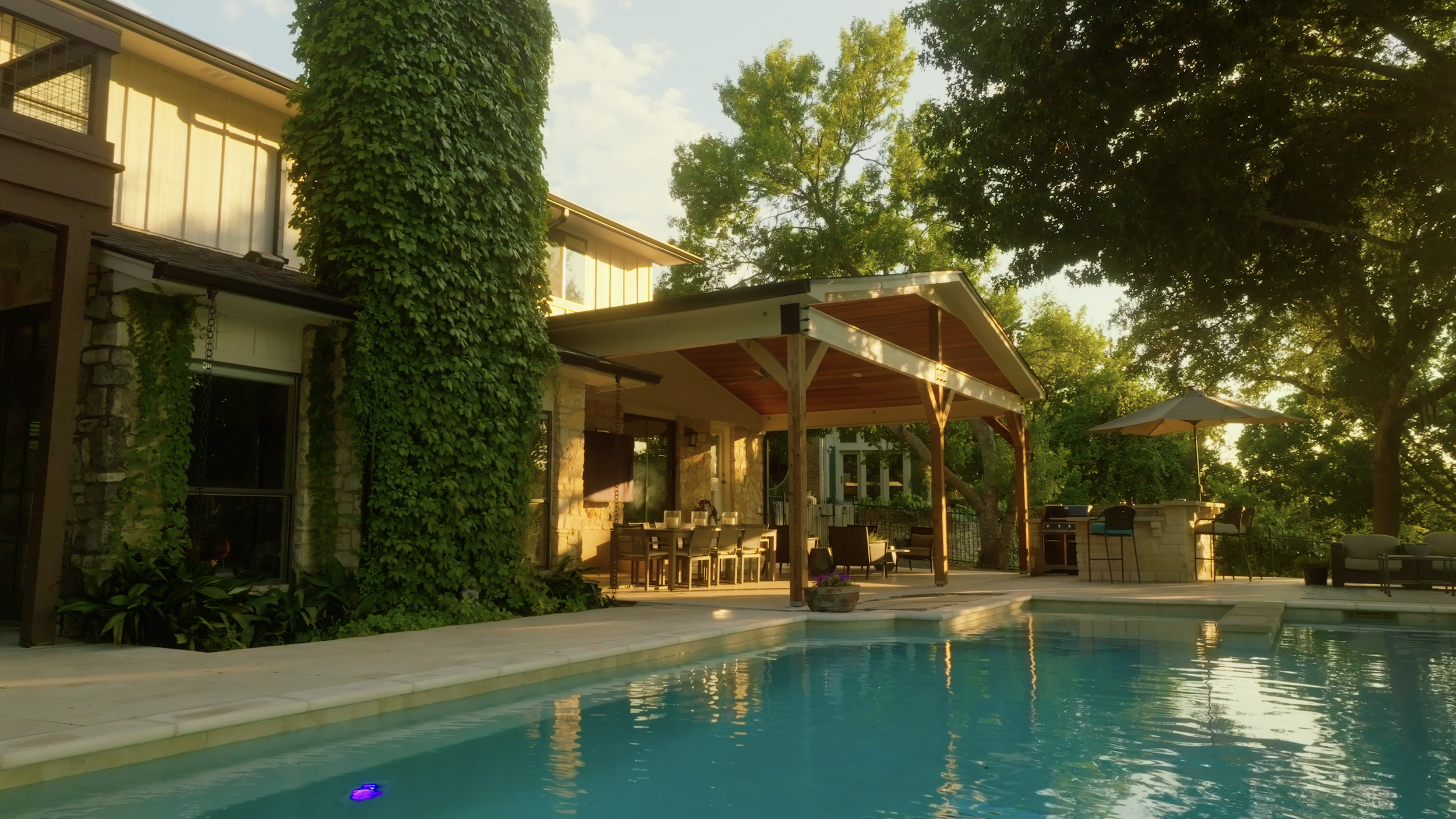 Screen Shot 2024-07-24 at 2.36.12 PM.png