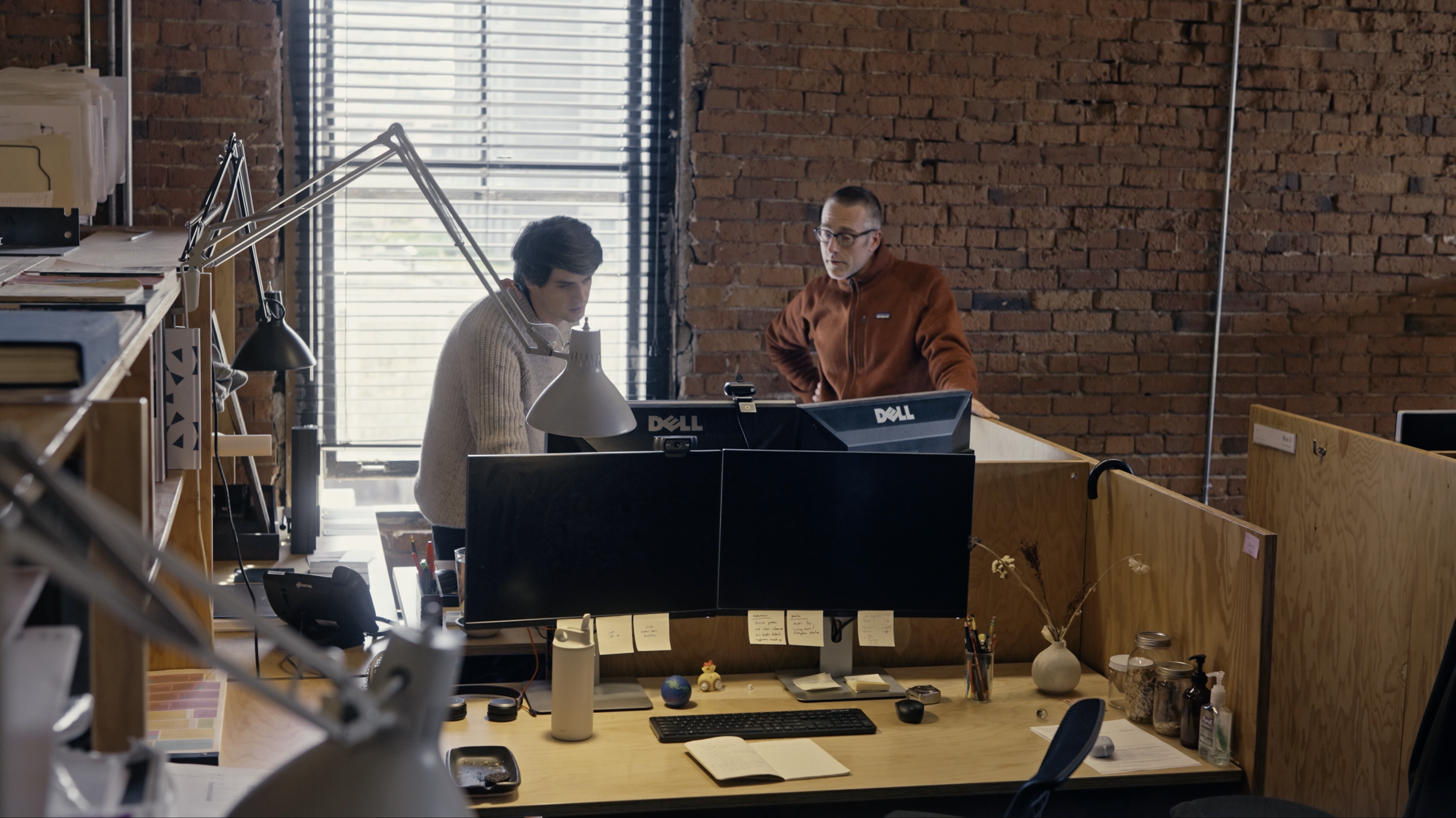 Screen Shot 2024-07-11 at 2.26.24 PM.png