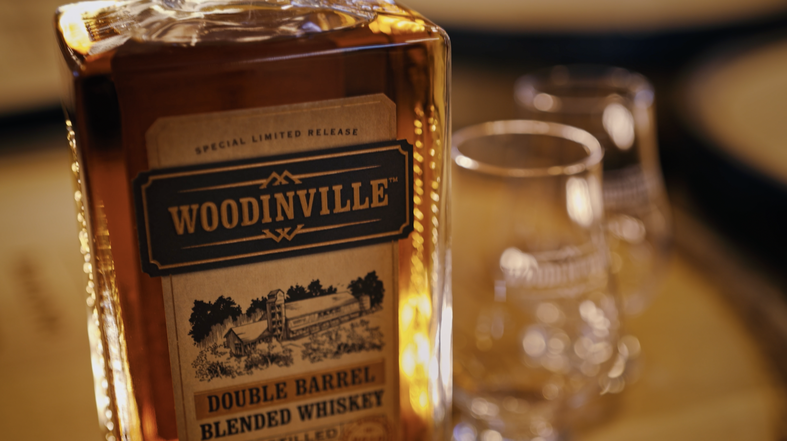 Screen Shot 2024-07-11 at 12.30.18 PM.png