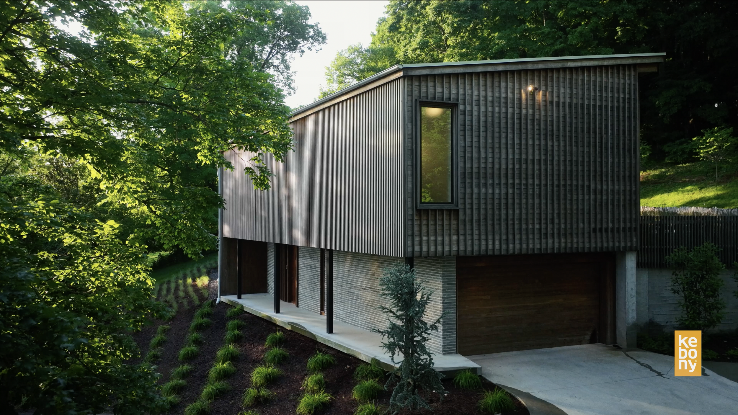 Screen Shot 2024-07-10 at 7.07.52 PM.png