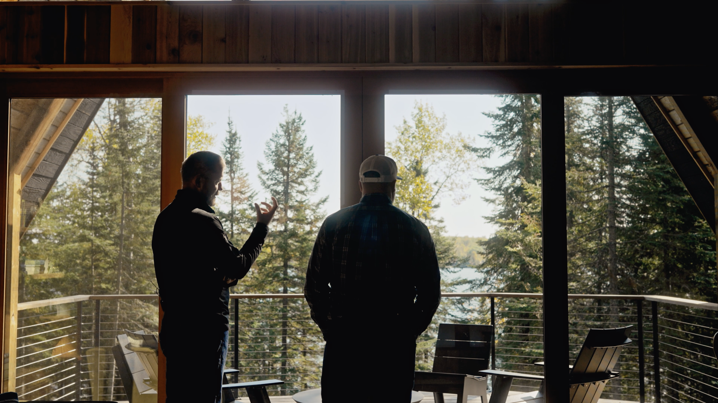 Screen Shot 2022-07-06 at 6.04.43 PM.PNG