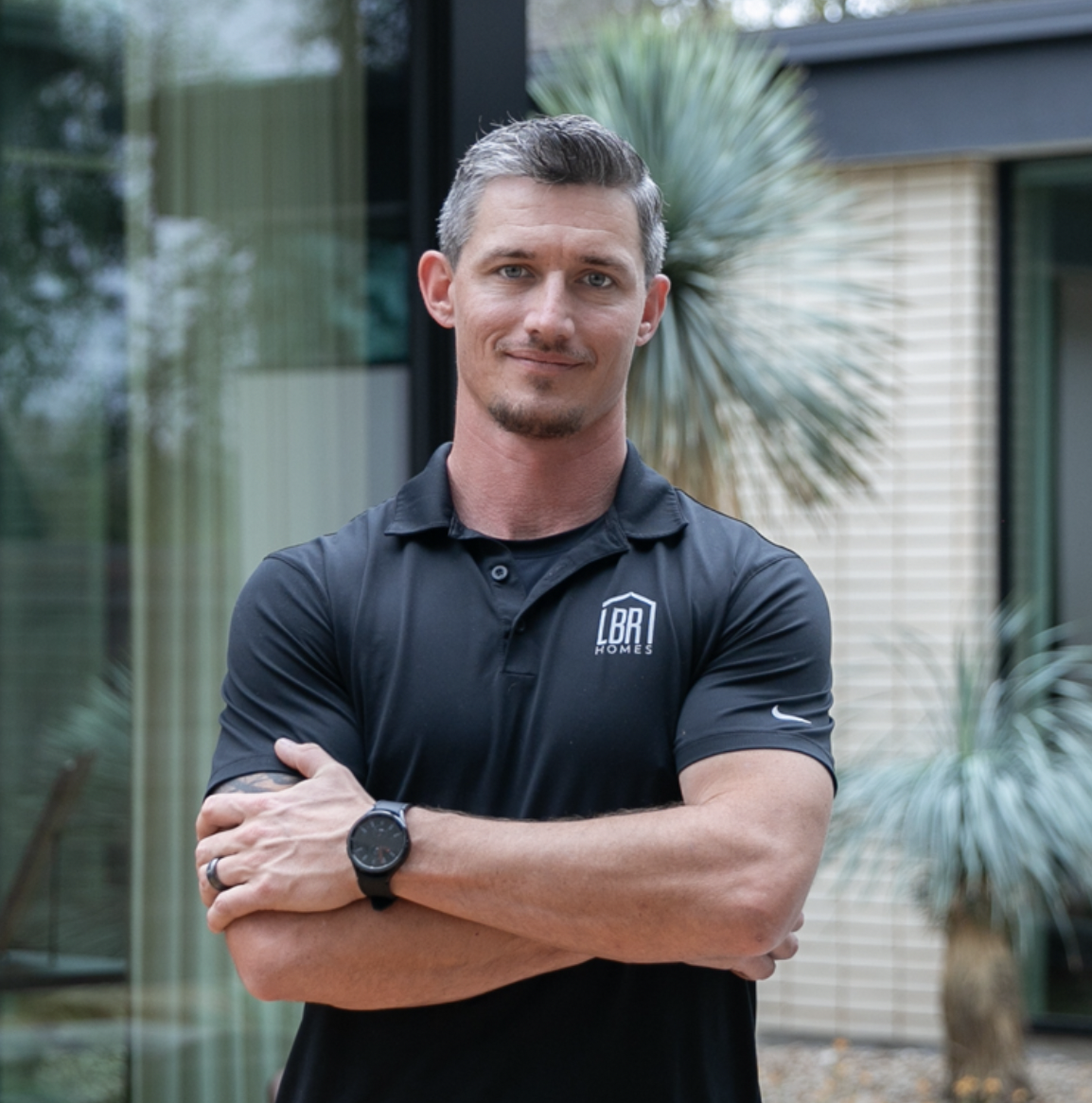 Screen Shot 2025-08-04 at 3.37.31 PM.png