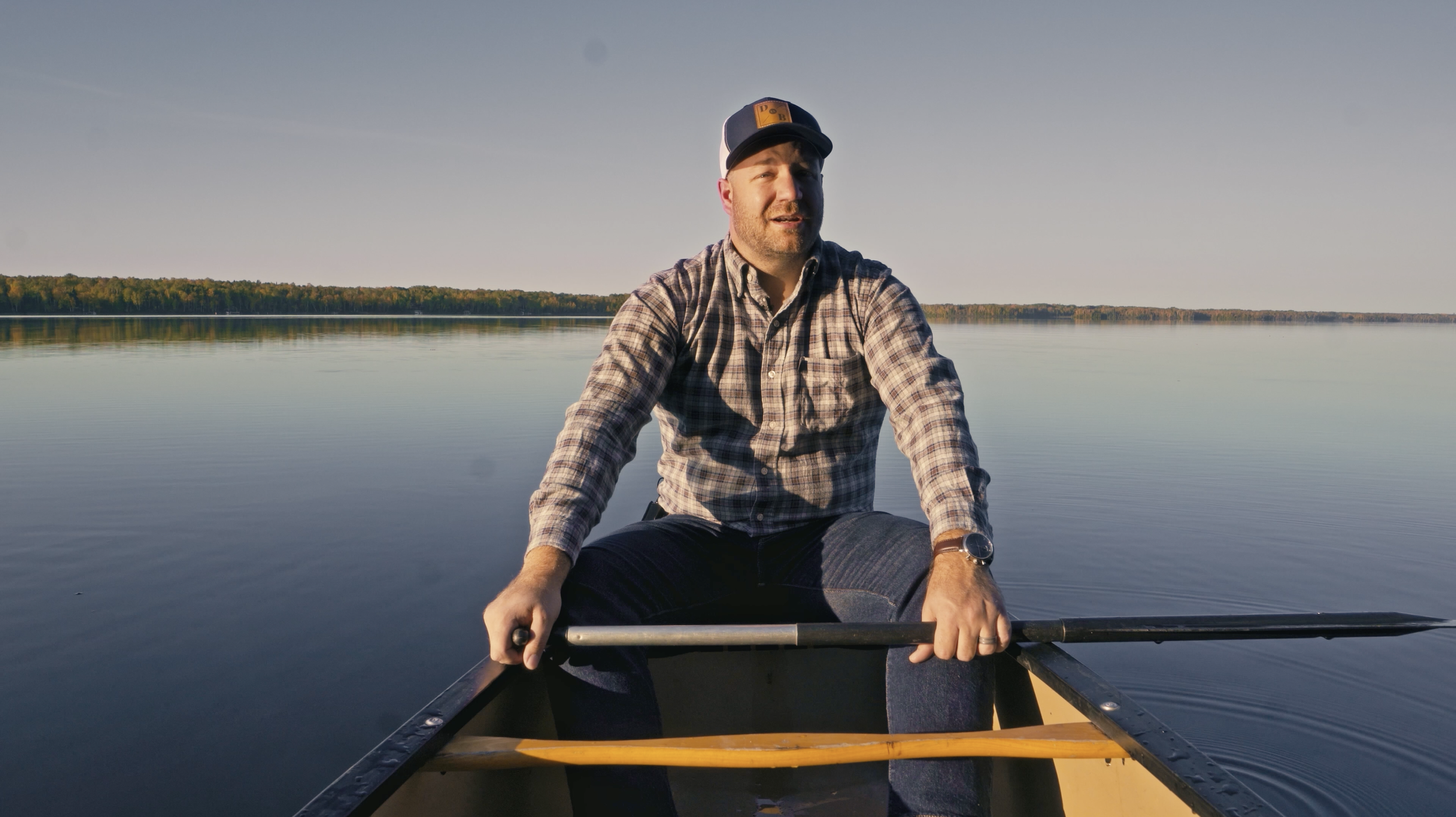 Screen Shot 2023-02-09 at 9.25.00 AM.PNG