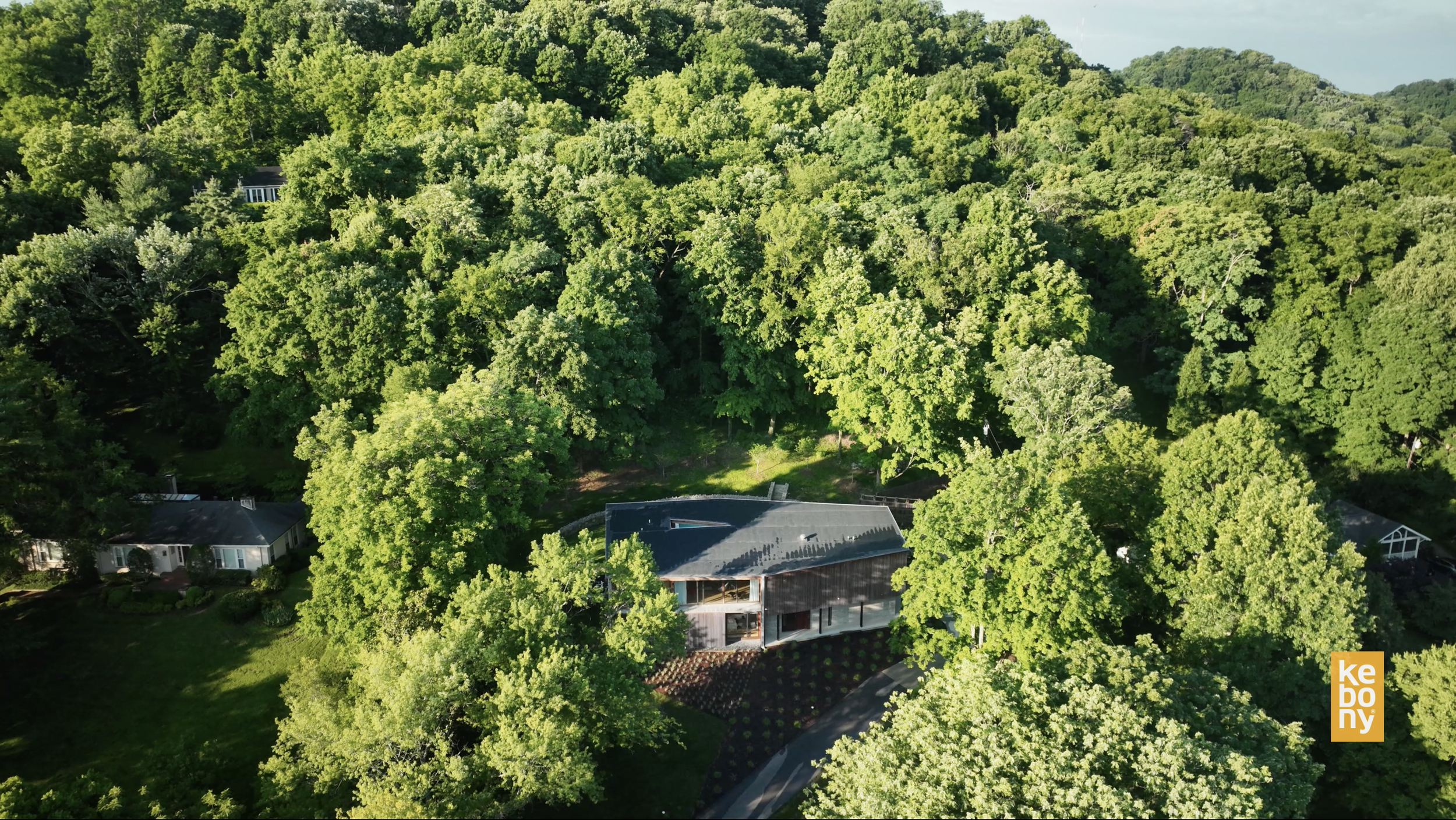 Screen Shot 2024-07-10 at 7.09.42 PM.png