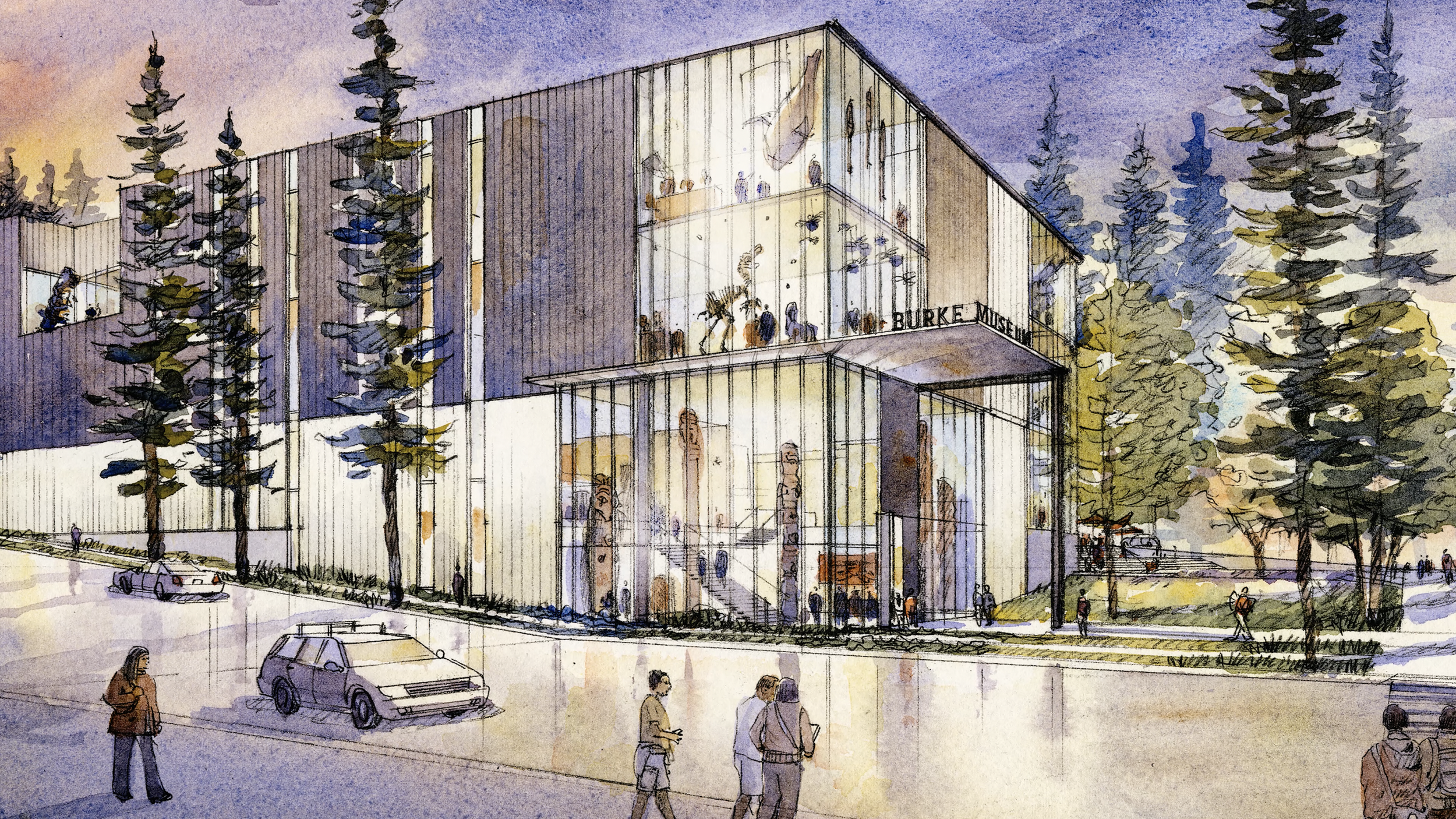 Screen Shot 2024-07-11 at 2.27.19 PM.png