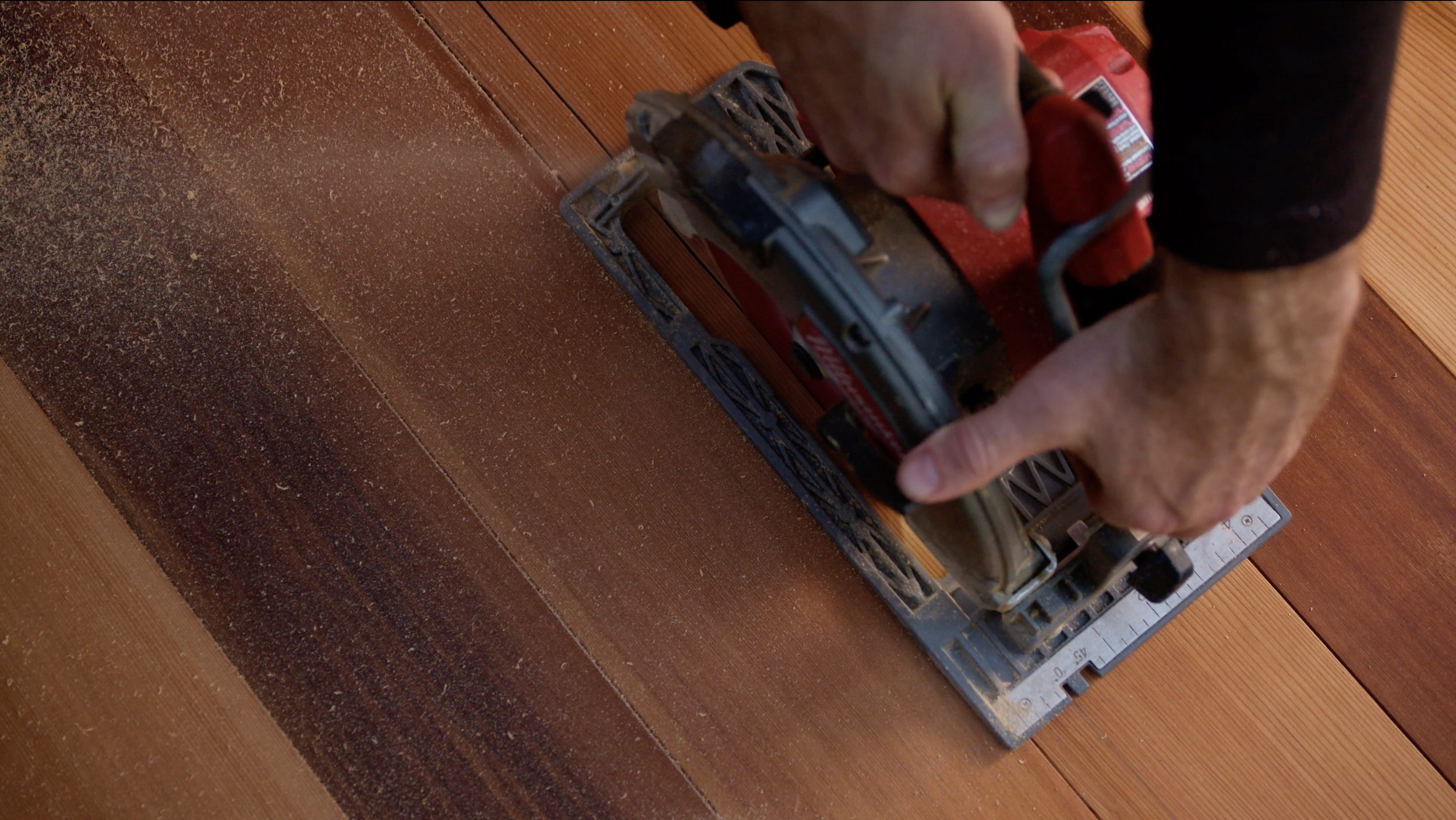 Screen Shot 2024-08-27 at 1.06.55 PM.png