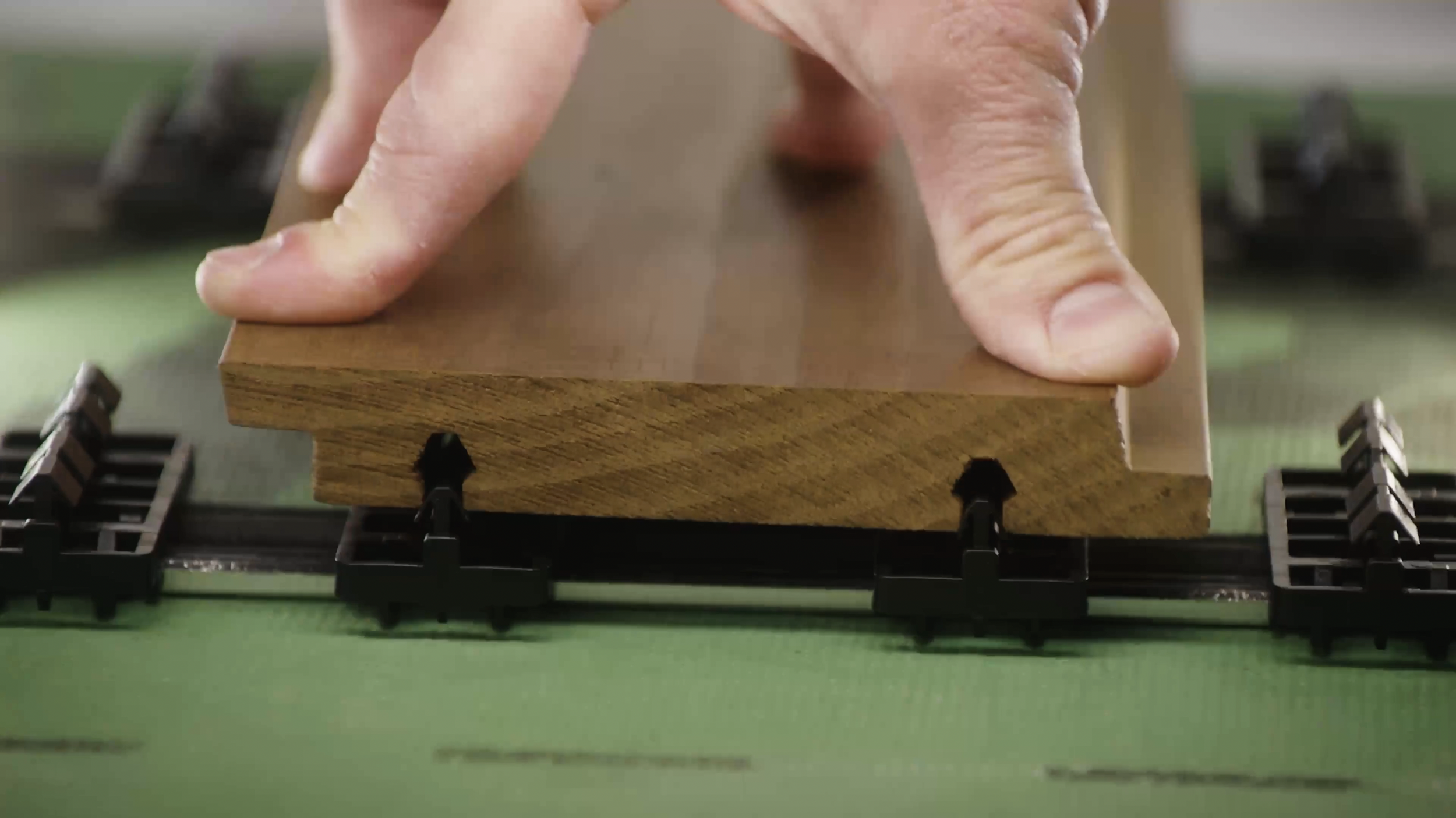 Screen Shot 2024-07-15 at 6.20.40 PM.png