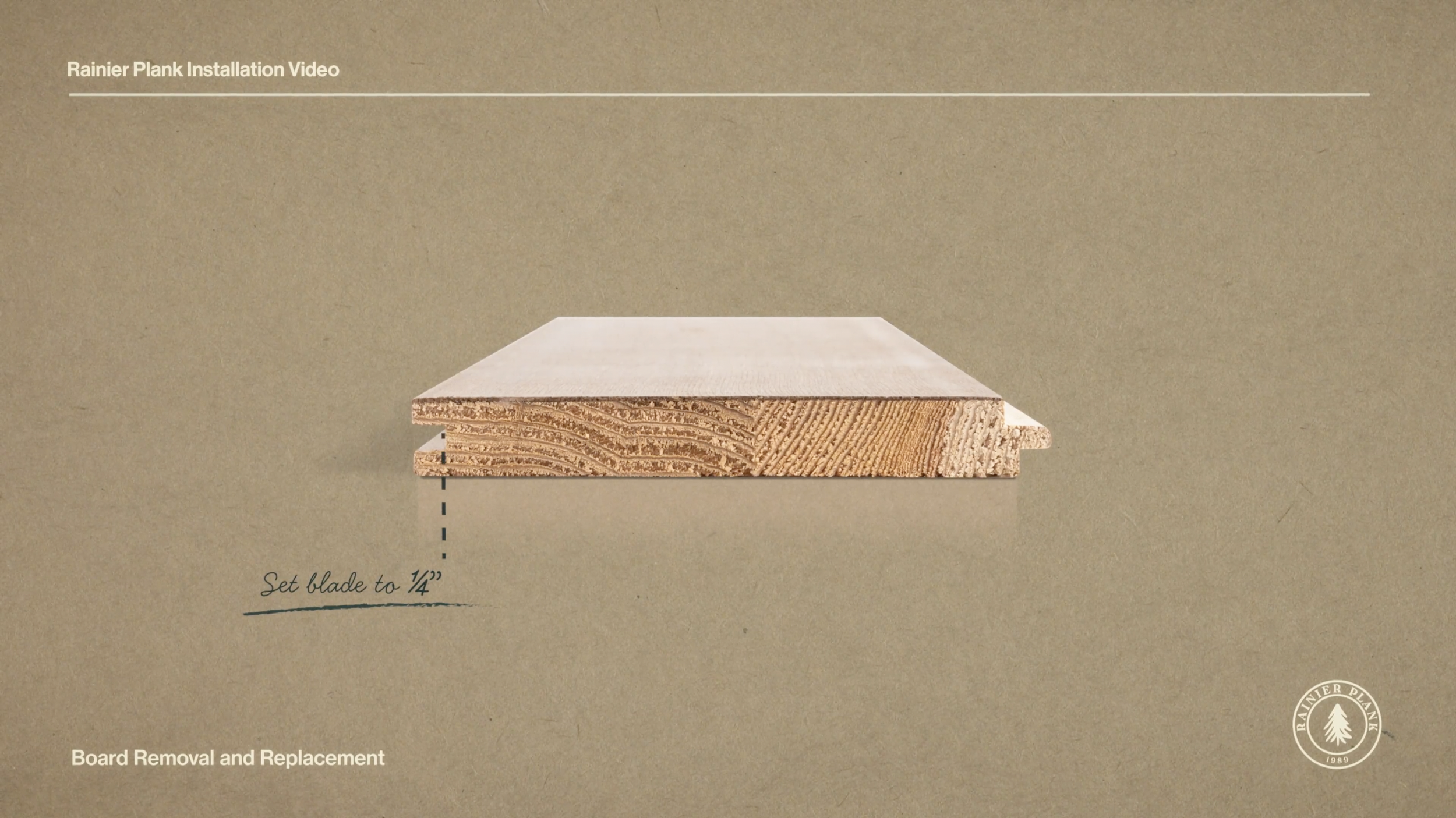 Screen Shot 2024-08-27 at 1.06.00 PM.png