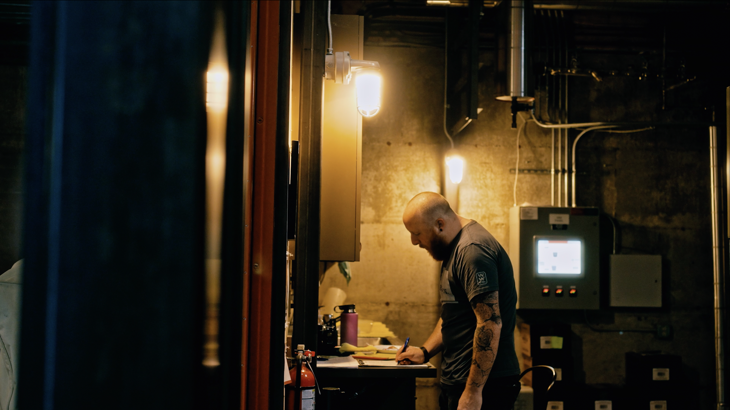 Screen Shot 2024-07-11 at 12.39.20 PM.png