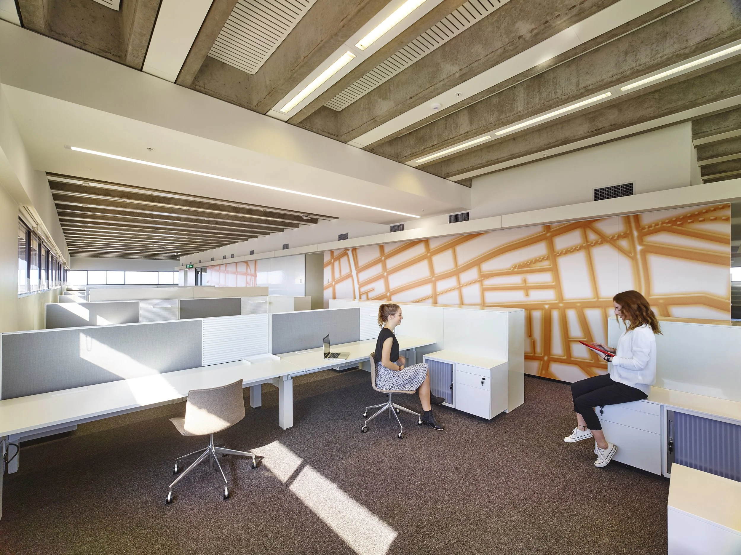 DJRD UTS FSU HSU 052.jpg