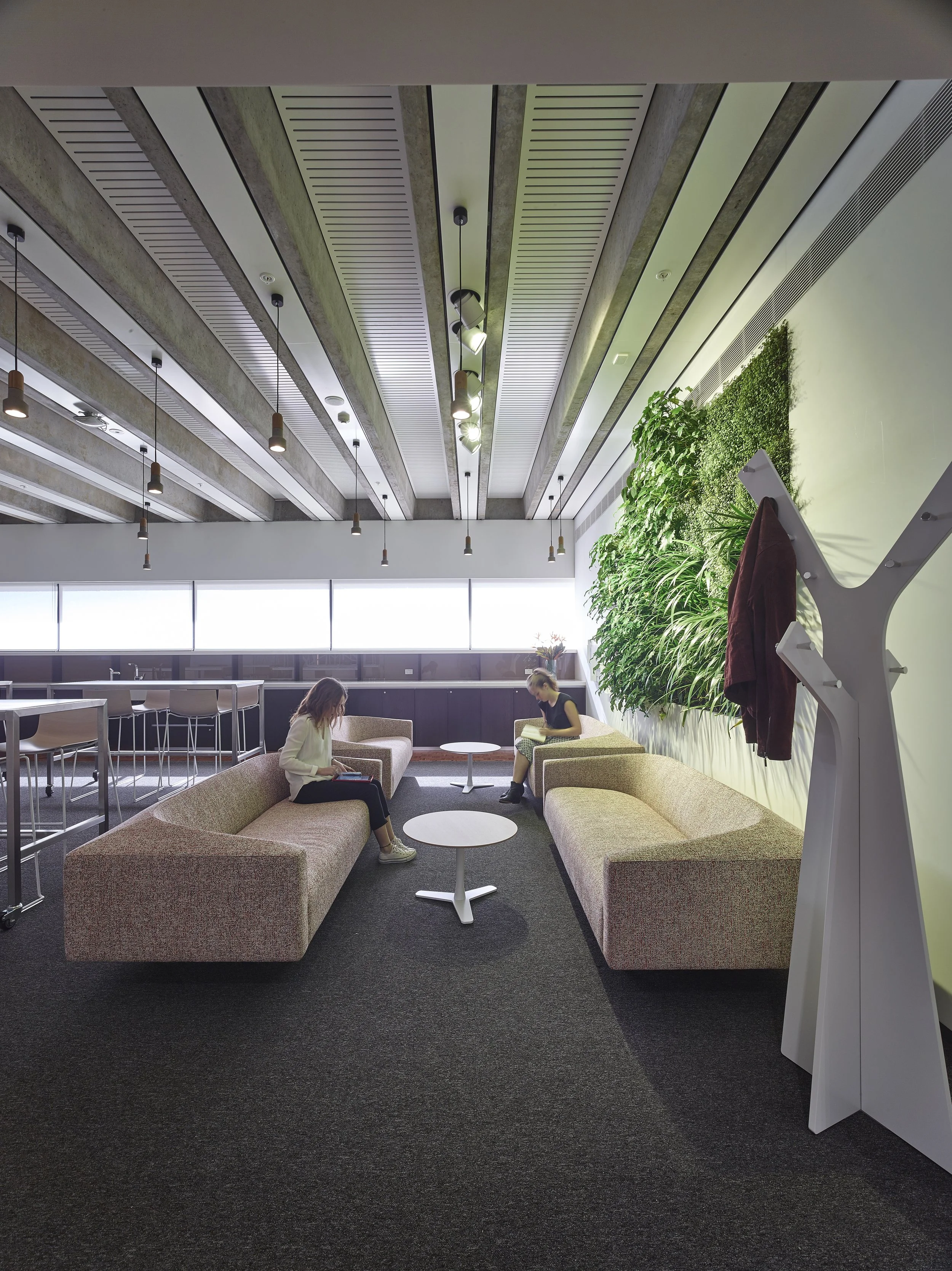 DJRD UTS FSU HSU 014.jpg