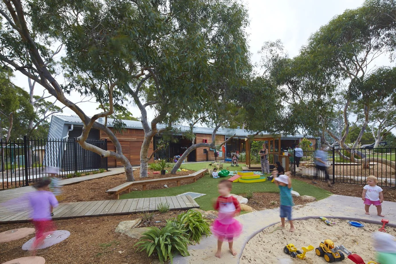 Inlite Ansto Childcare 069.jpg