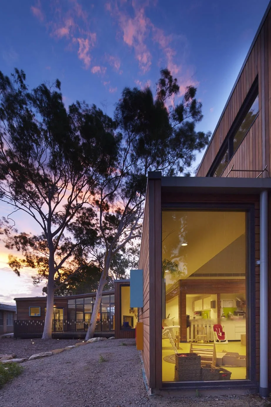 Inlite Ansto Childcare 007.jpg