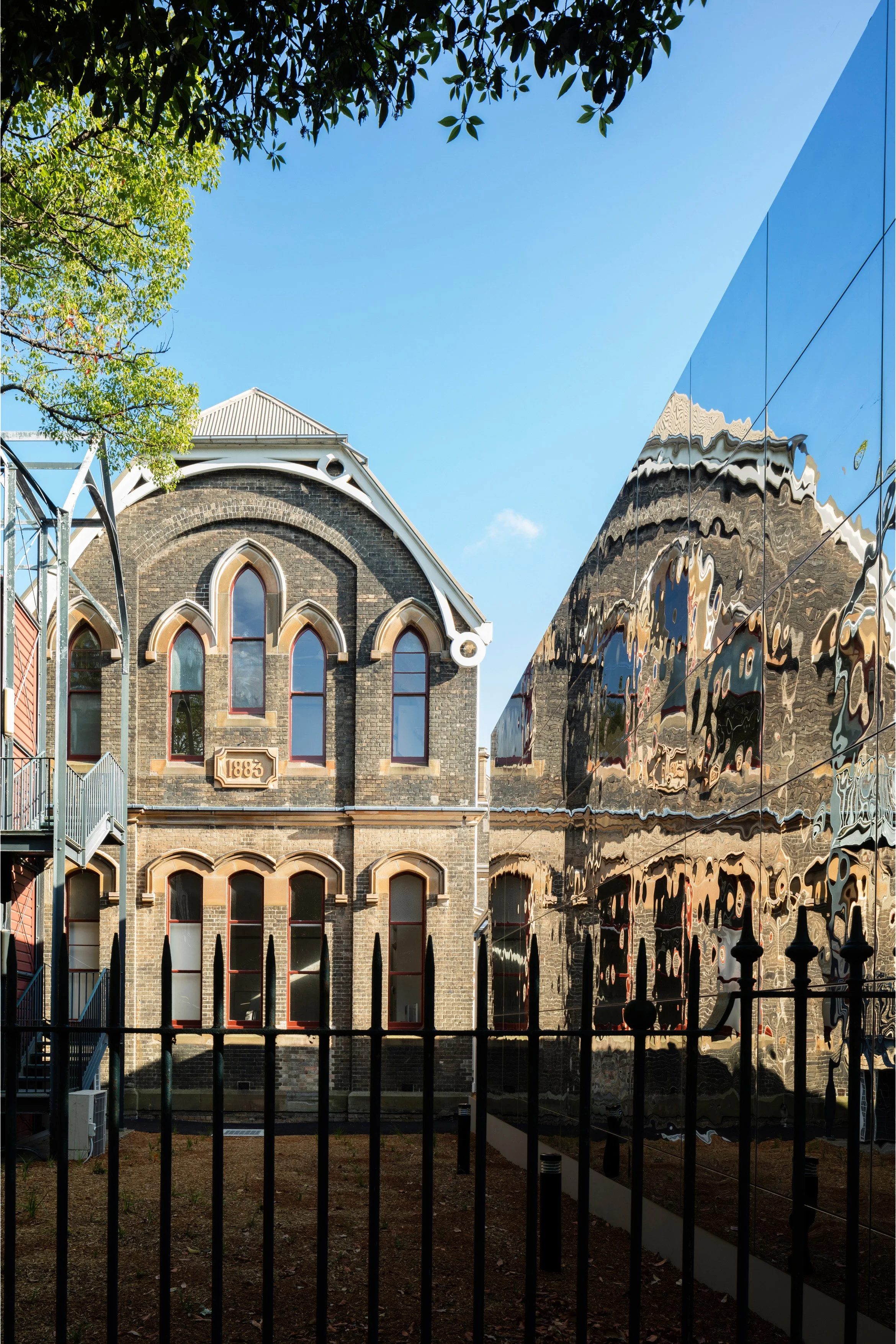 Blackfriars 02.jpg