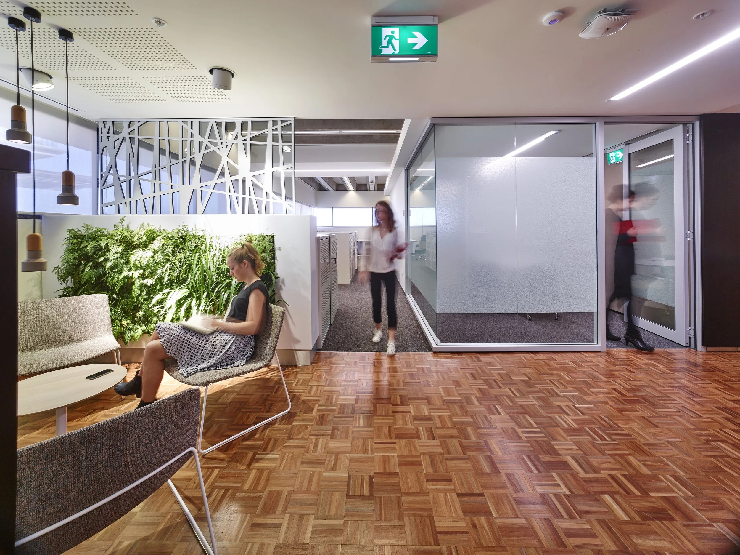 DJRD UTS FSU HSU 023.jpg