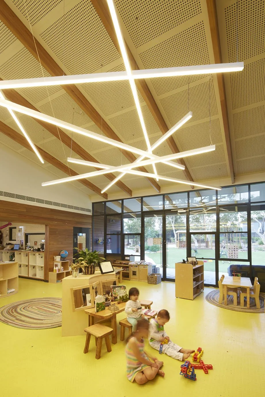 Inlite Ansto Childcare 050.jpg