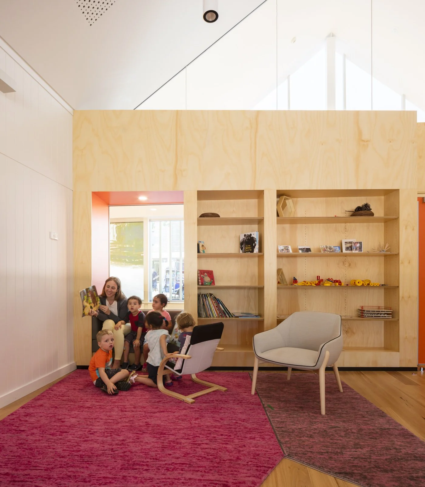 LacosteStevenson_DJRD_UTSChildcare_C1_000009.jpg