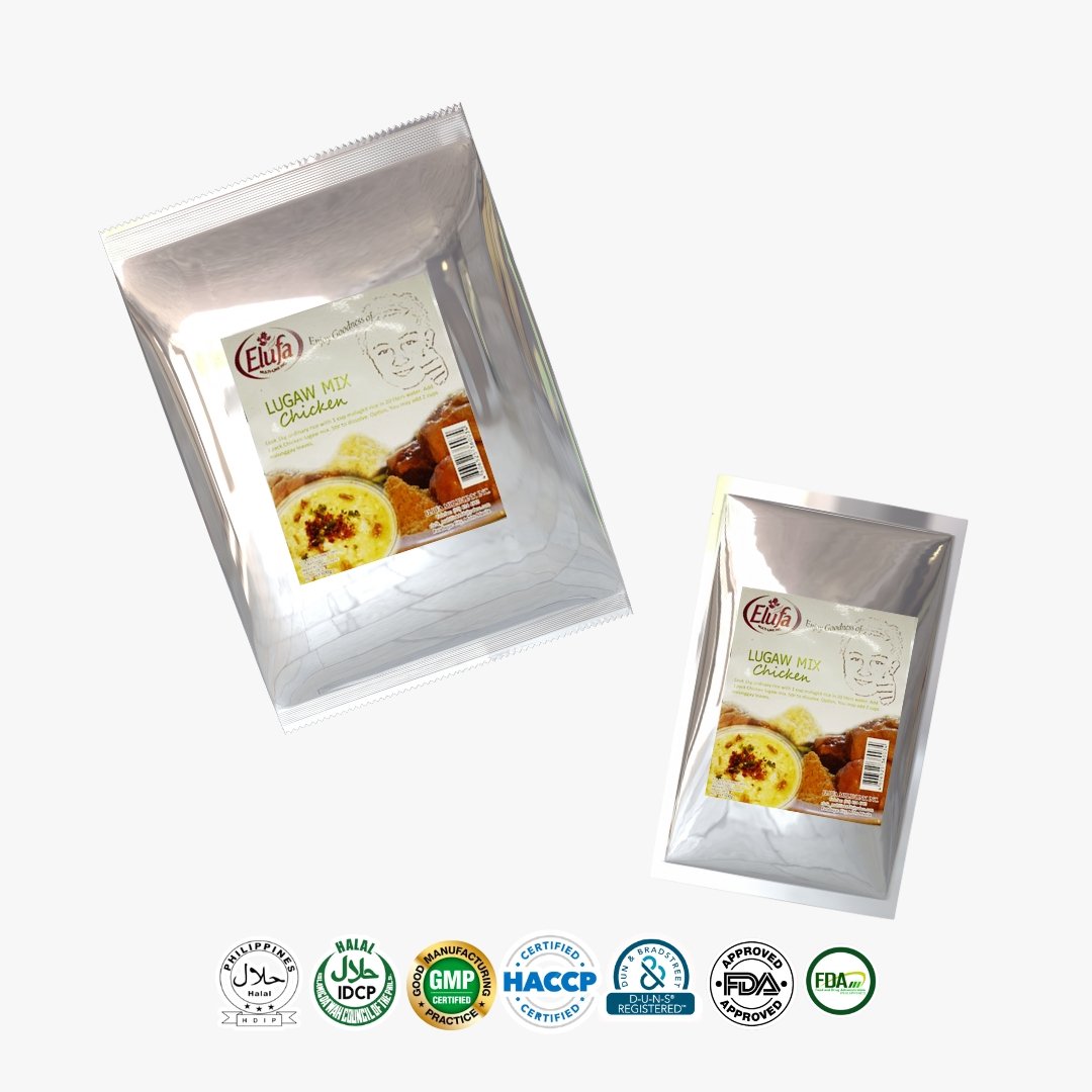 LUGAW MIX.jpg