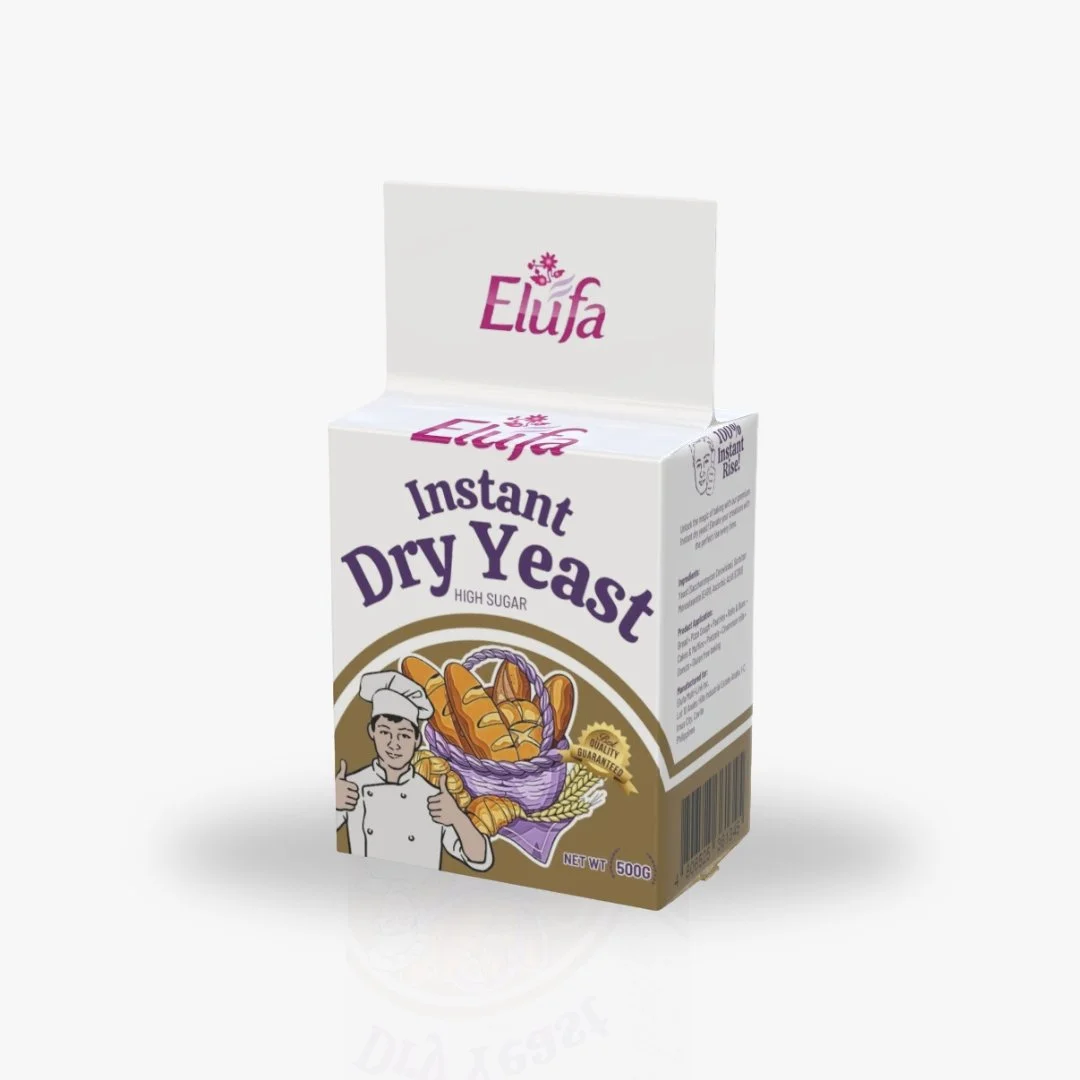 UBE FLAVORPOWDER.jpg