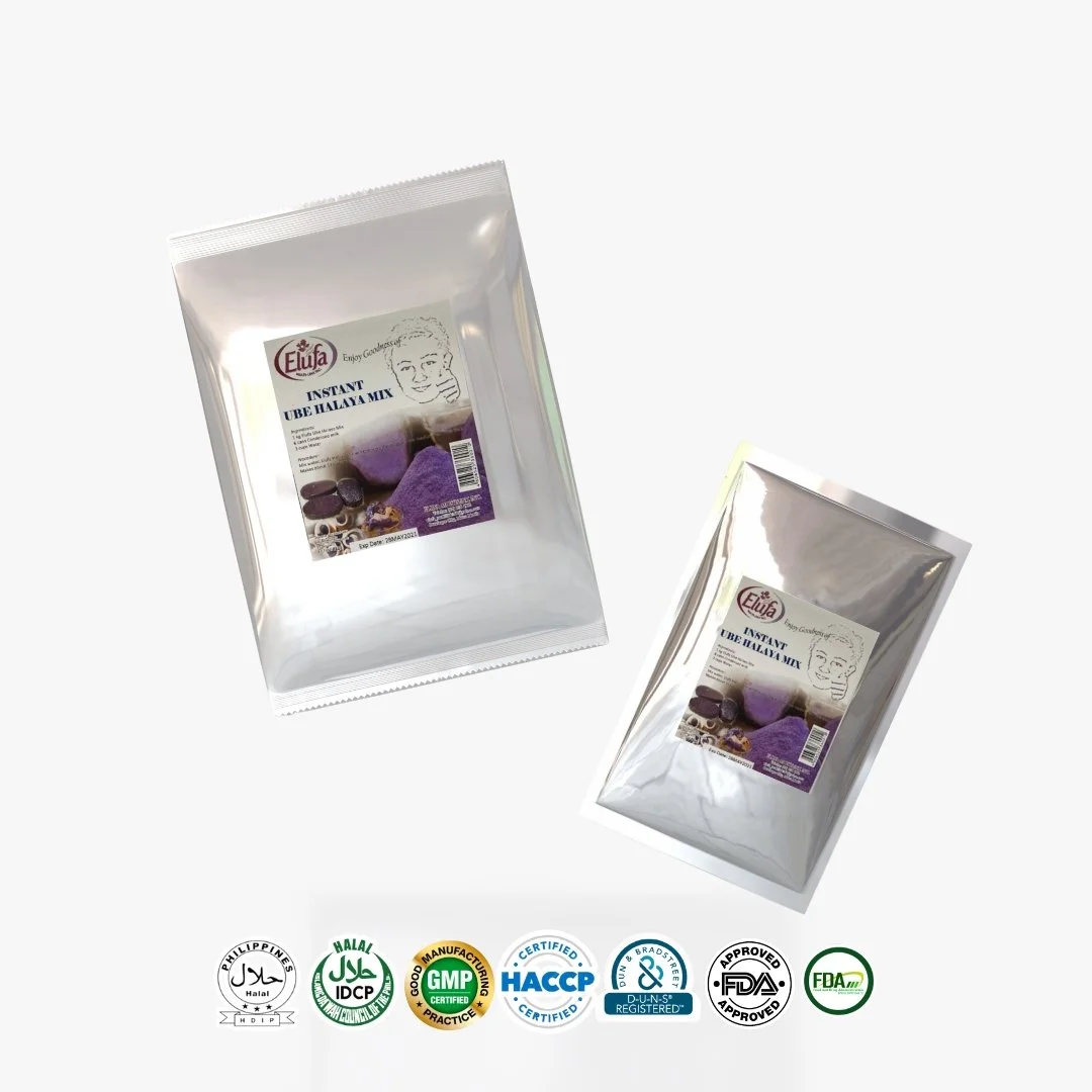 UBE FLAVORPOWDER (8).jpg